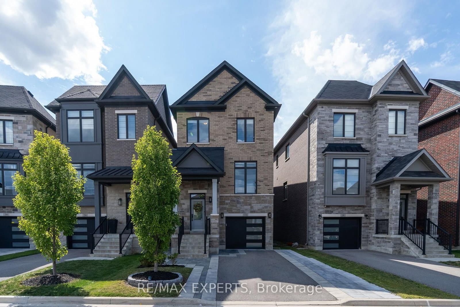 22 Velia Court - Image 1