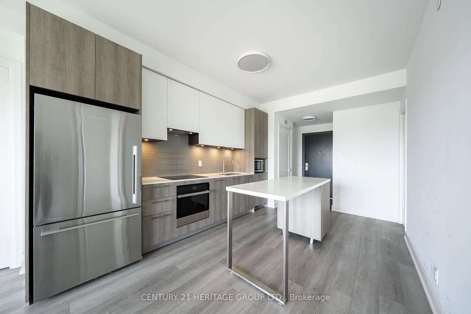8 Water Walk Drive, Unit 1503 thumbnail 10