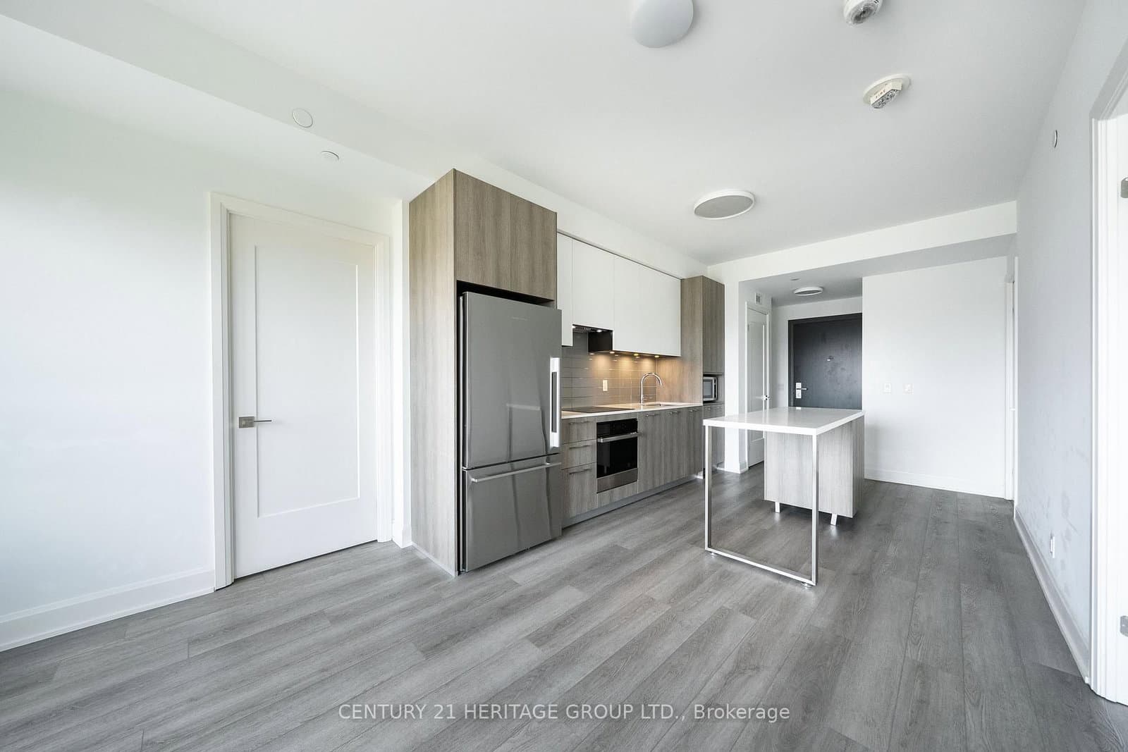 8 Water Walk Drive, Unit 1503 thumbnail 11