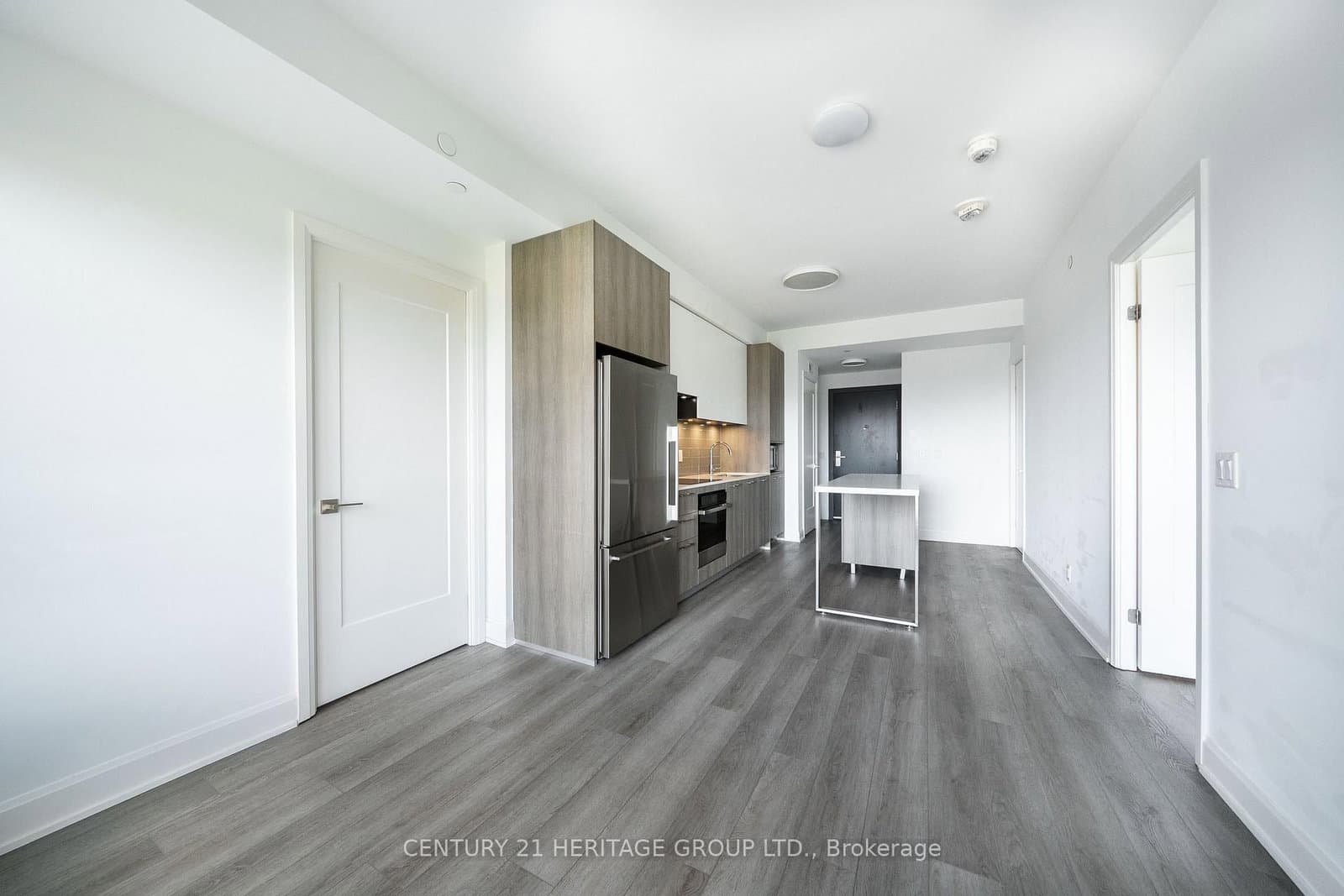 8 Water Walk Drive, Unit 1503 thumbnail 12