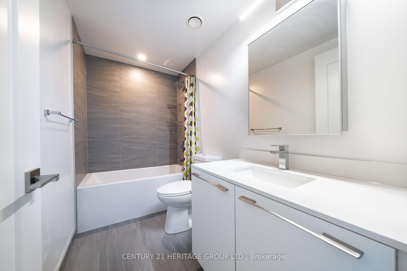 8 Water Walk Drive, Unit 1503 thumbnail 13
