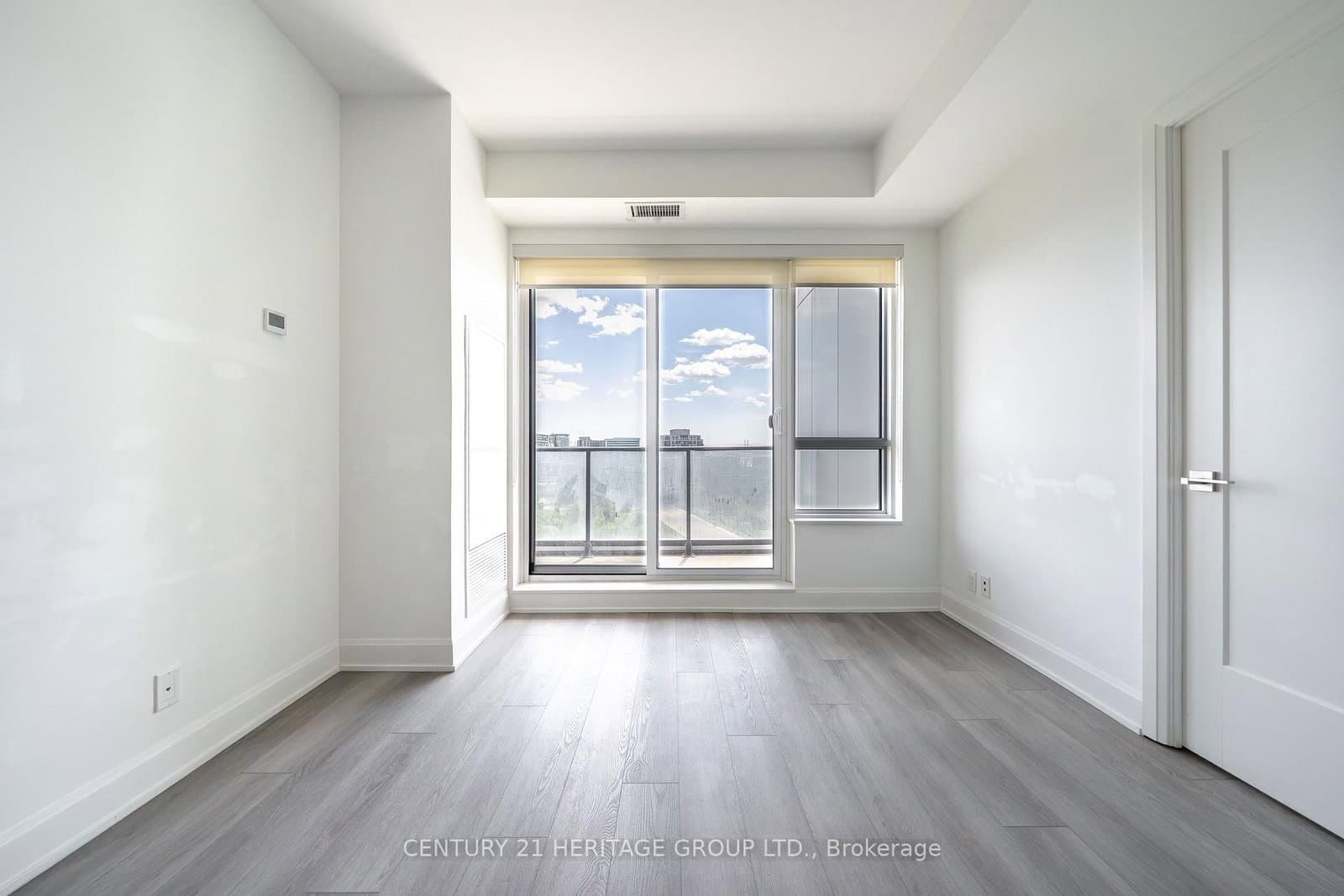 8 Water Walk Drive, Unit 1503 thumbnail 14