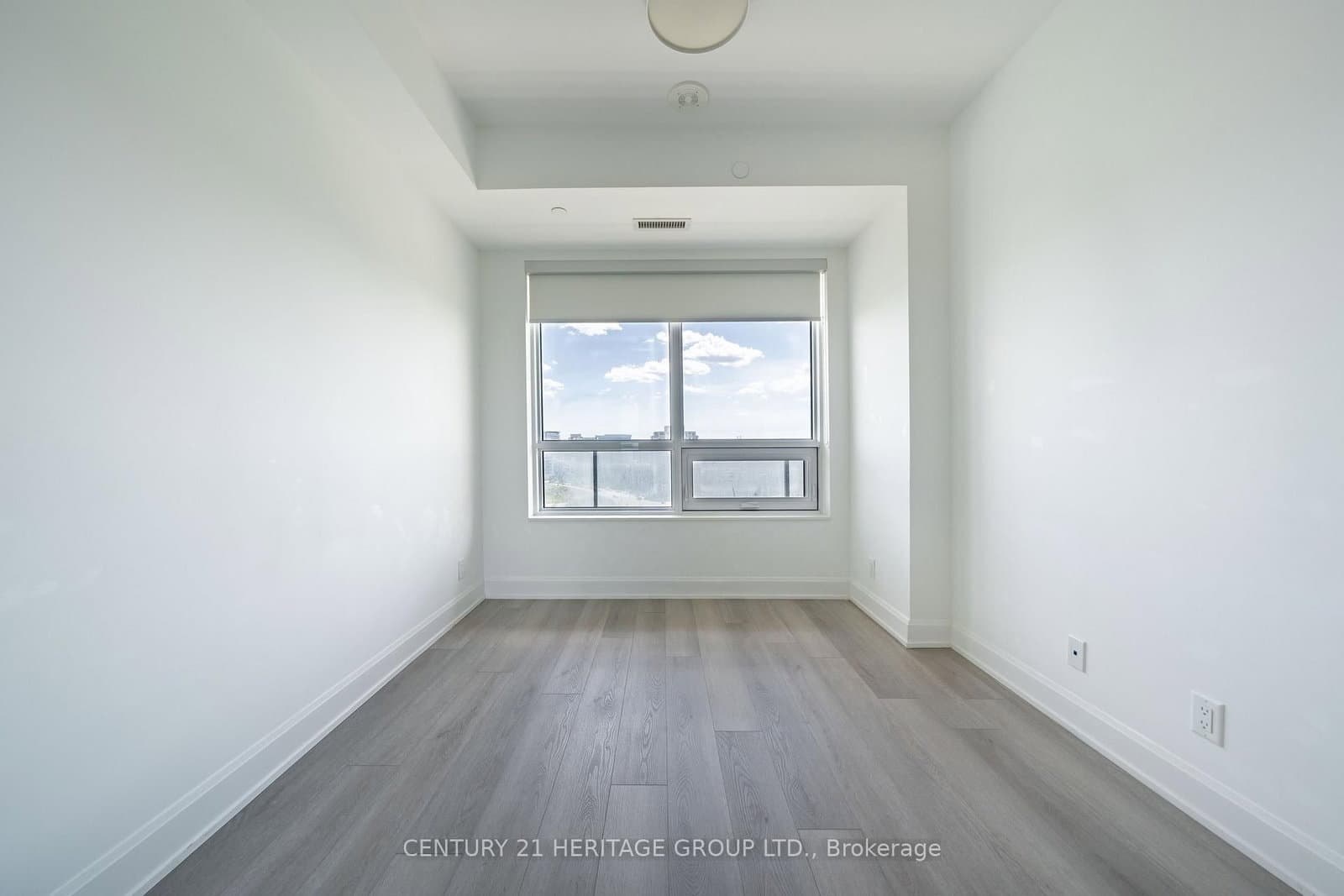 8 Water Walk Drive, Unit 1503 thumbnail 17