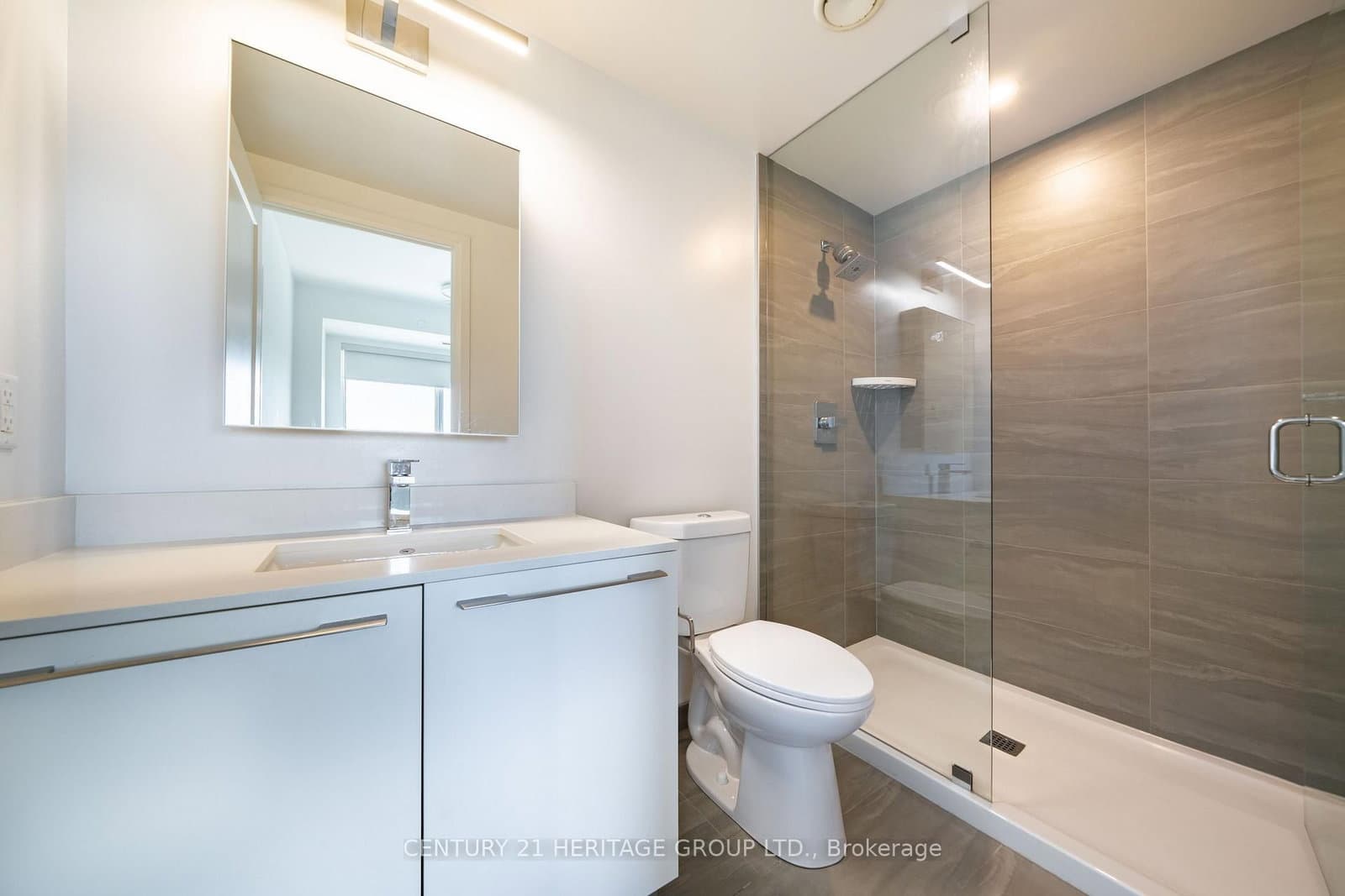 8 Water Walk Drive, Unit 1503 thumbnail 18