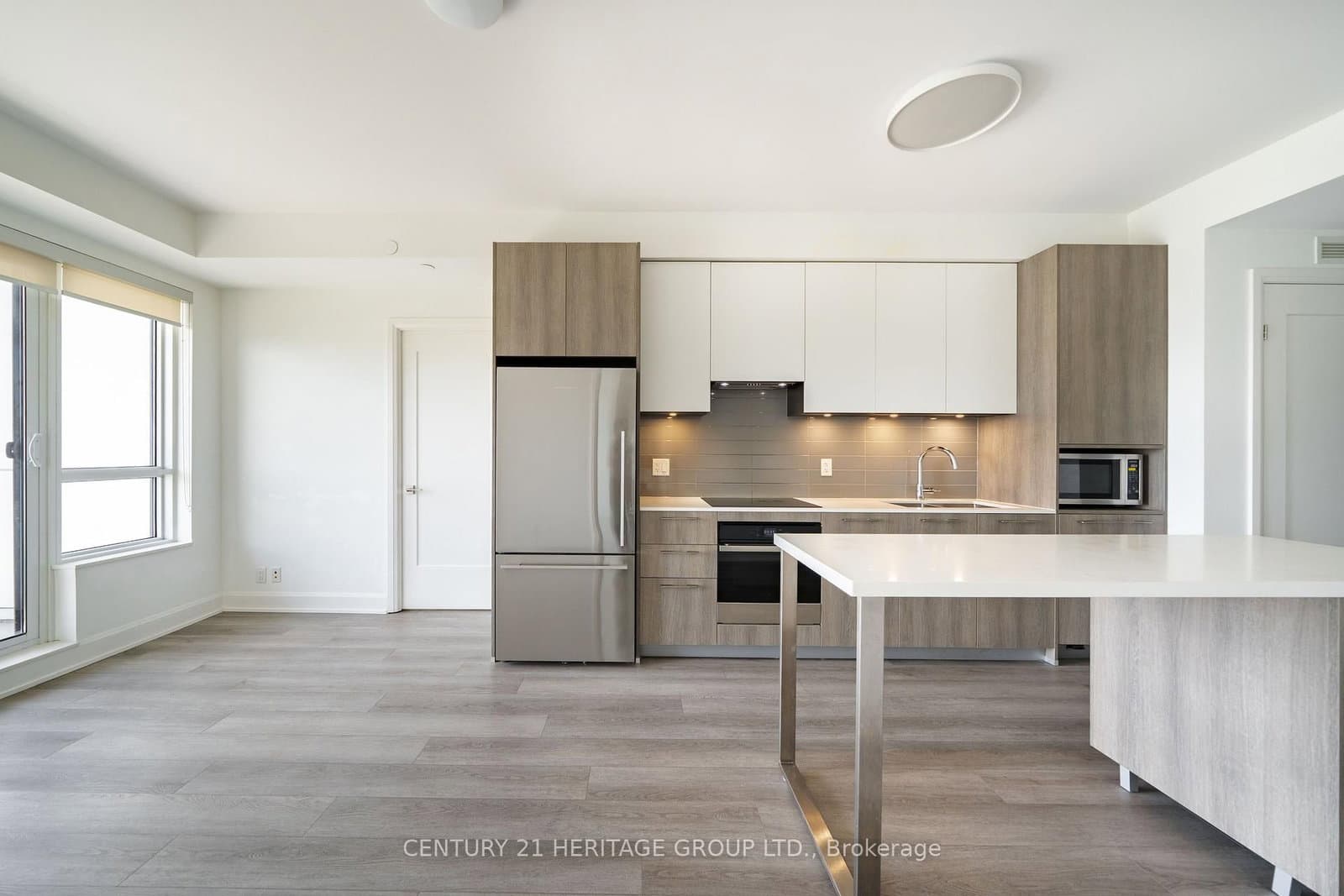 8 Water Walk Drive, Unit 1503 thumbnail 19