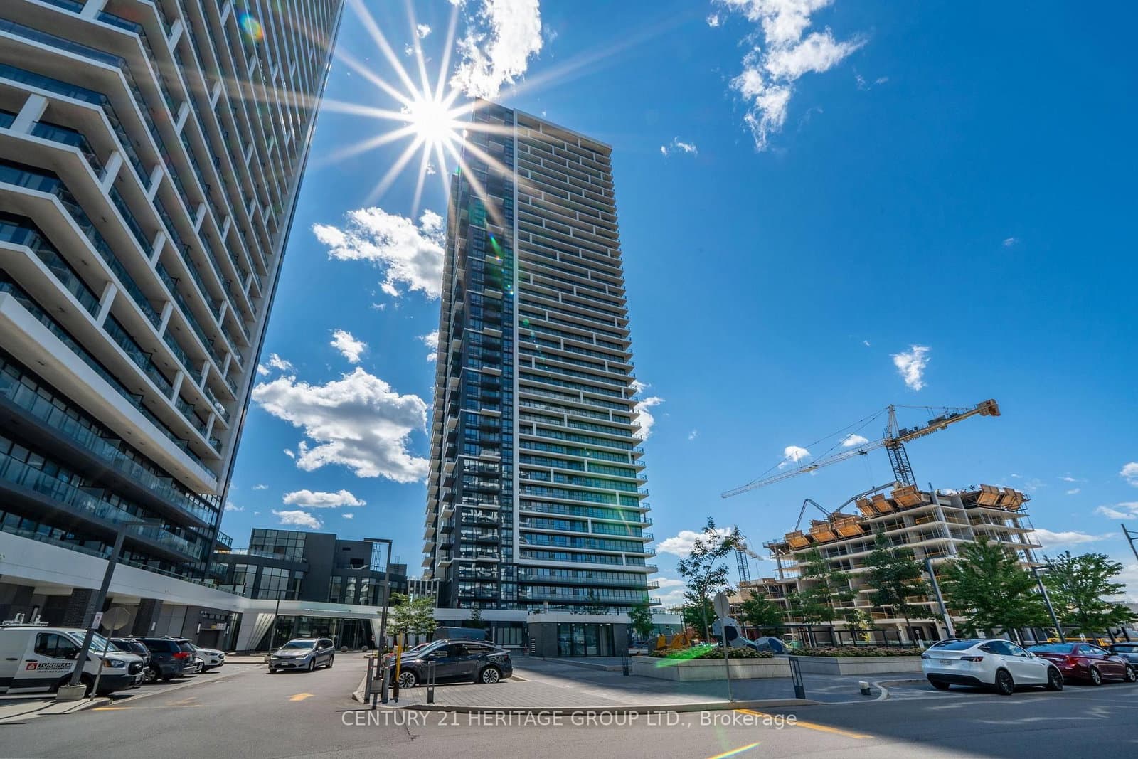 8 Water Walk Drive, Unit 1503 thumbnail 2