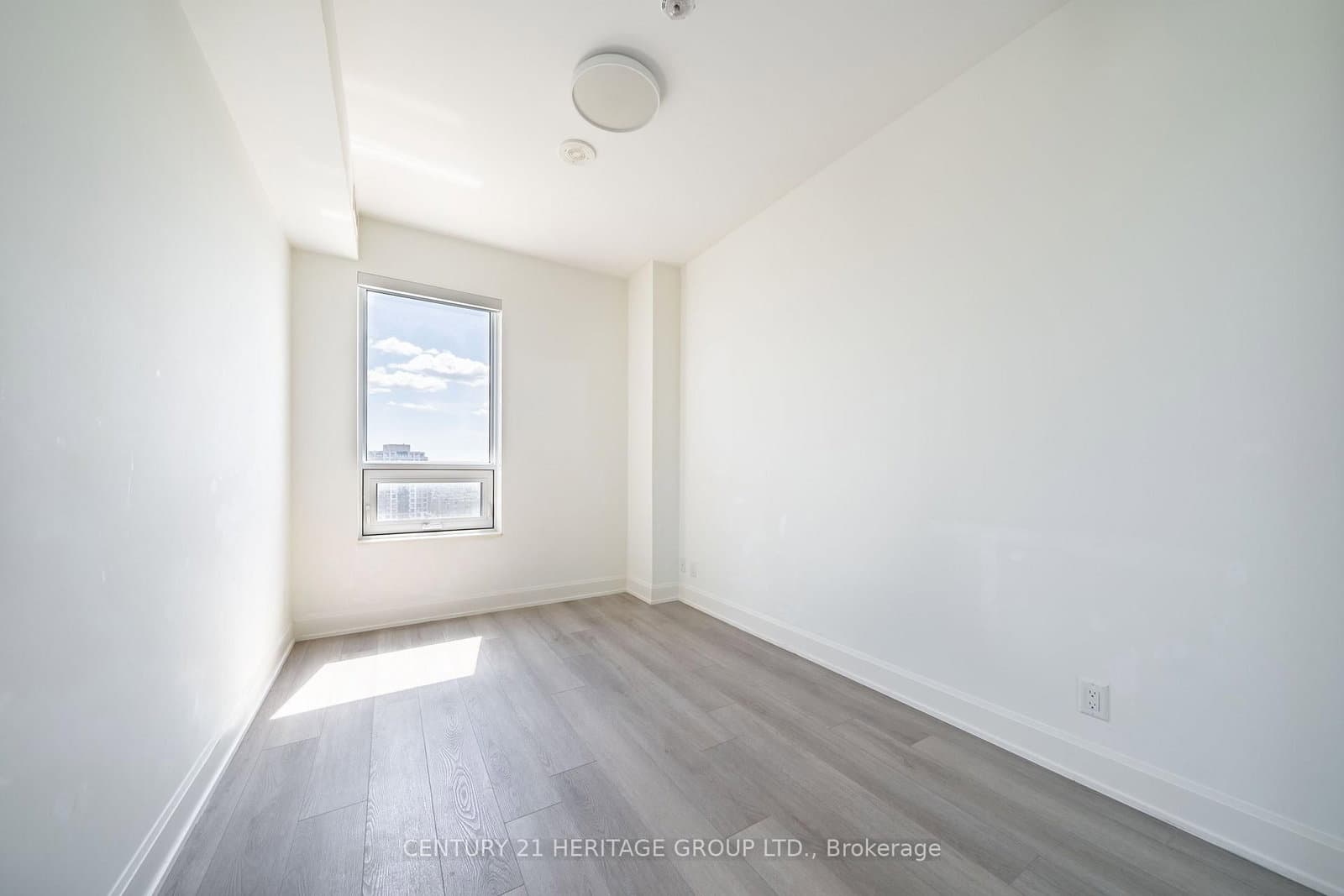 8 Water Walk Drive, Unit 1503 thumbnail 20