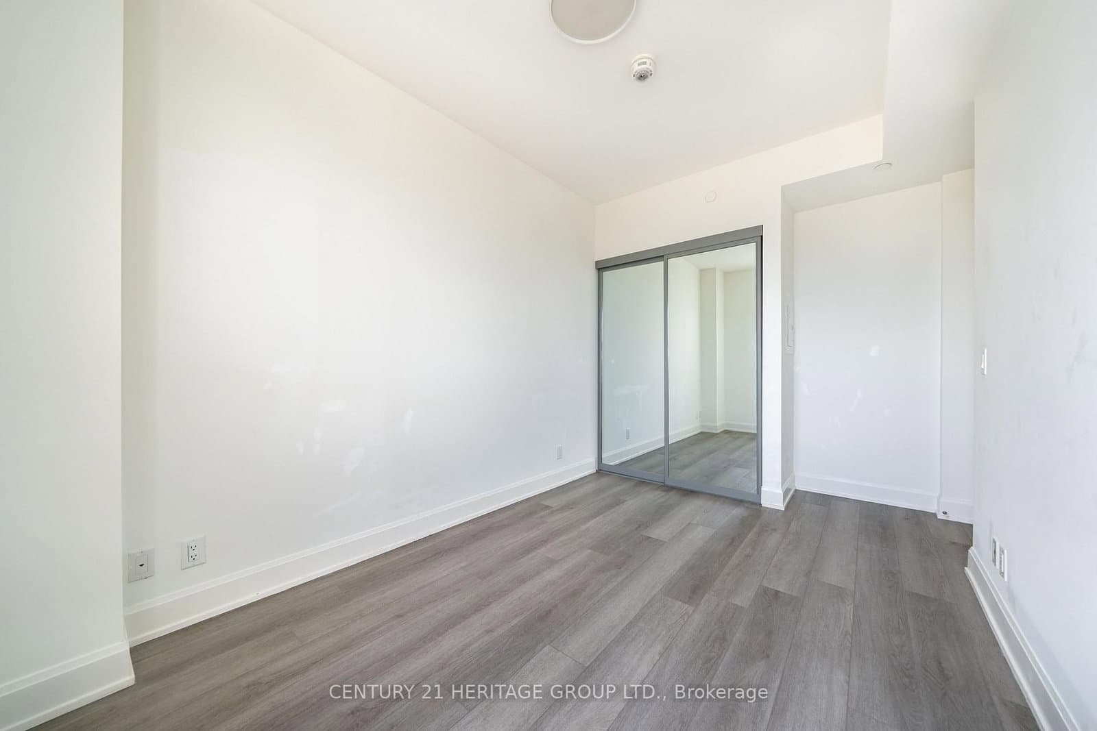 8 Water Walk Drive, Unit 1503 thumbnail 21