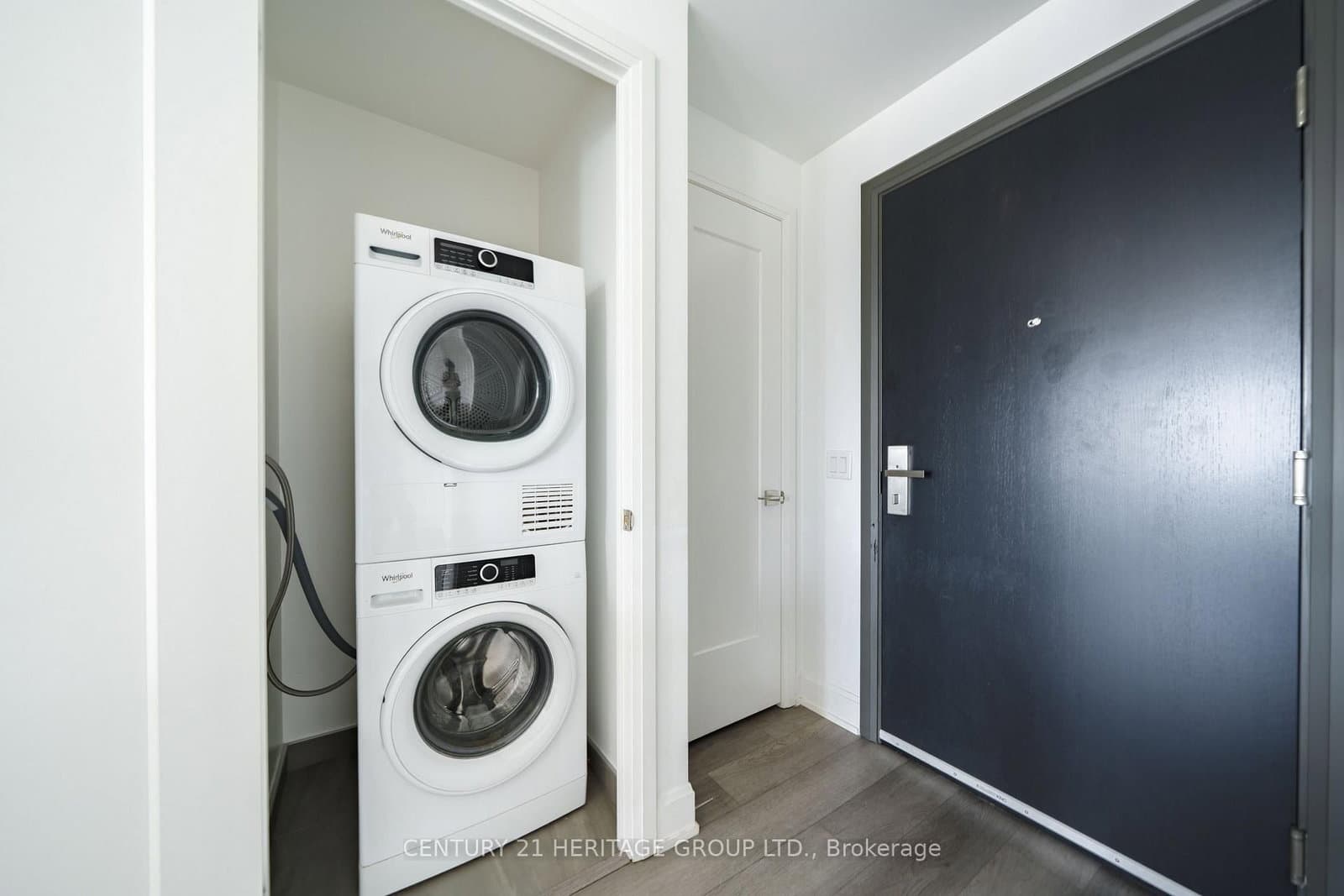 8 Water Walk Drive, Unit 1503 thumbnail 22