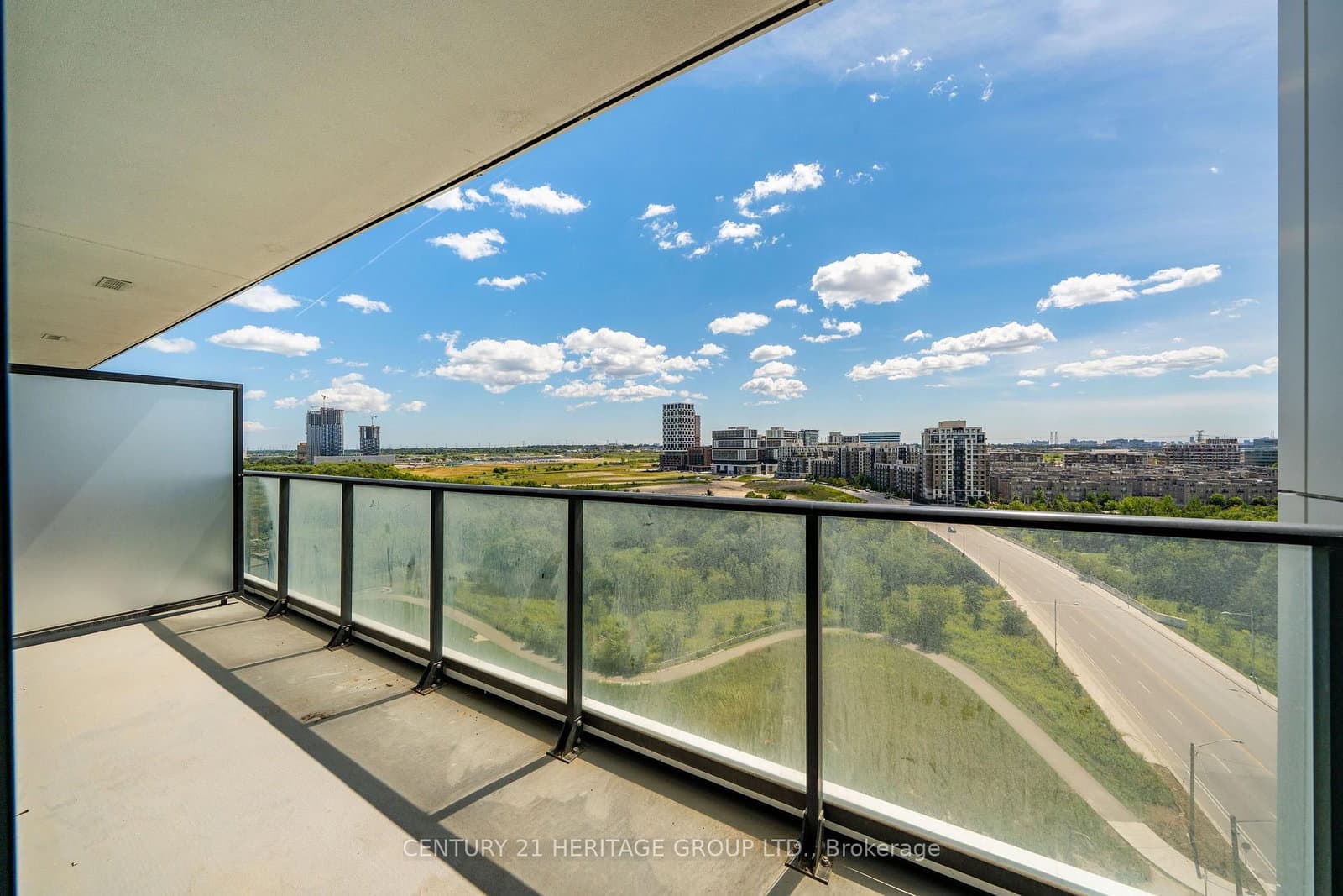 8 Water Walk Drive, Unit 1503 thumbnail 23