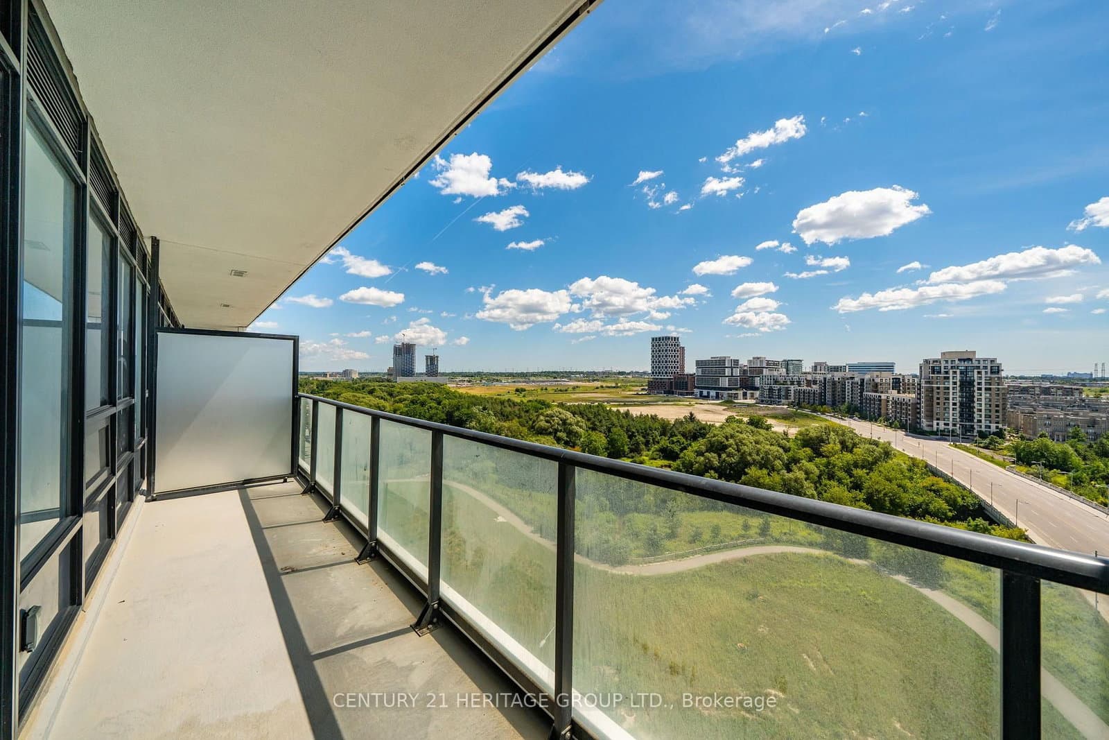 8 Water Walk Drive, Unit 1503 thumbnail 24