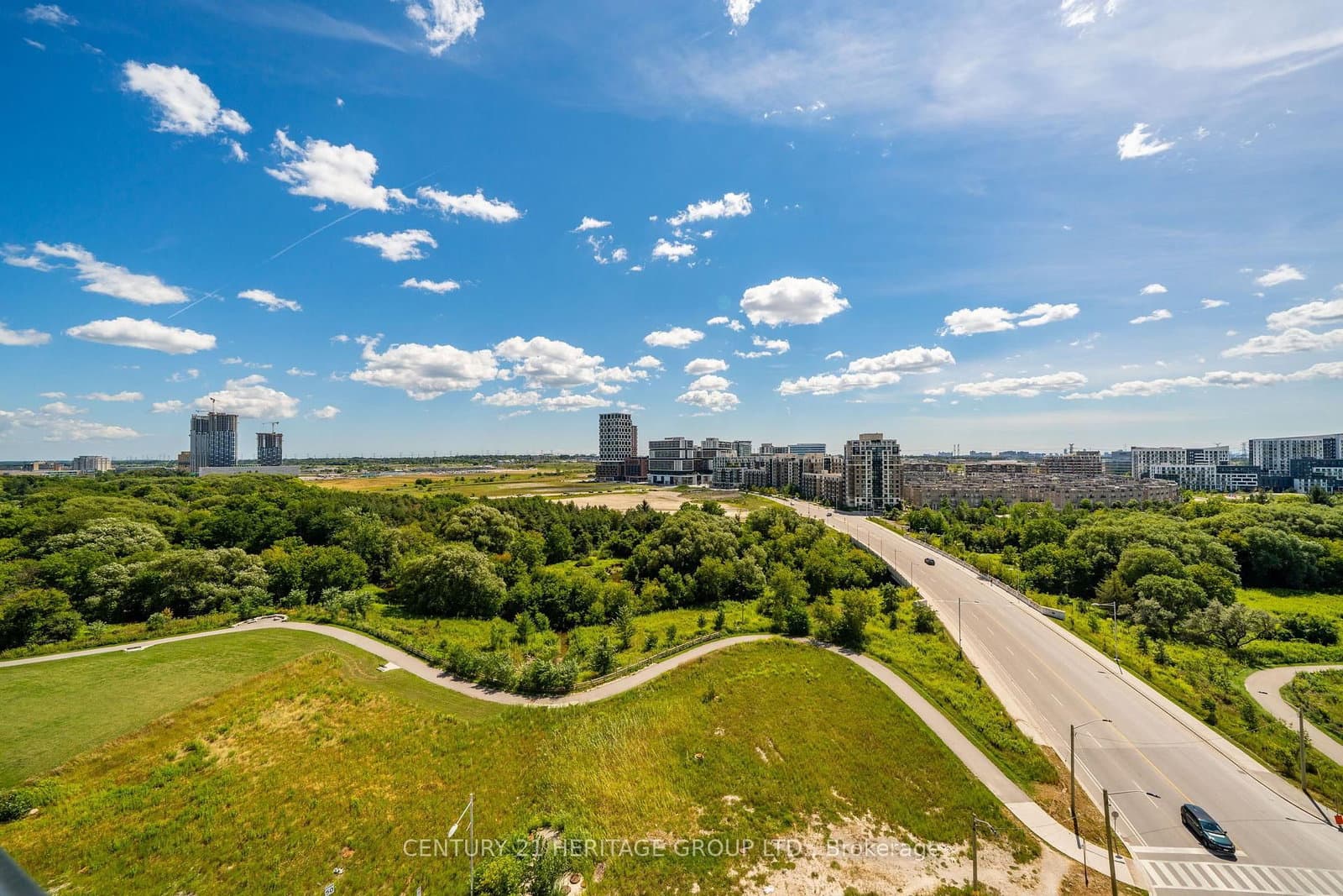 8 Water Walk Drive, Unit 1503 thumbnail 25
