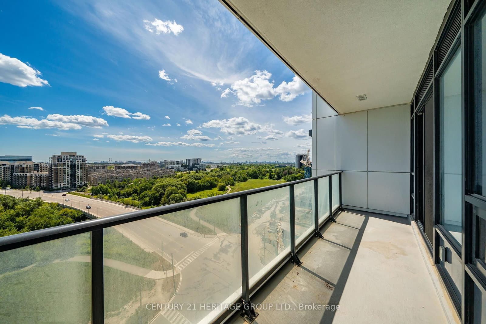 8 Water Walk Drive, Unit 1503 thumbnail 26