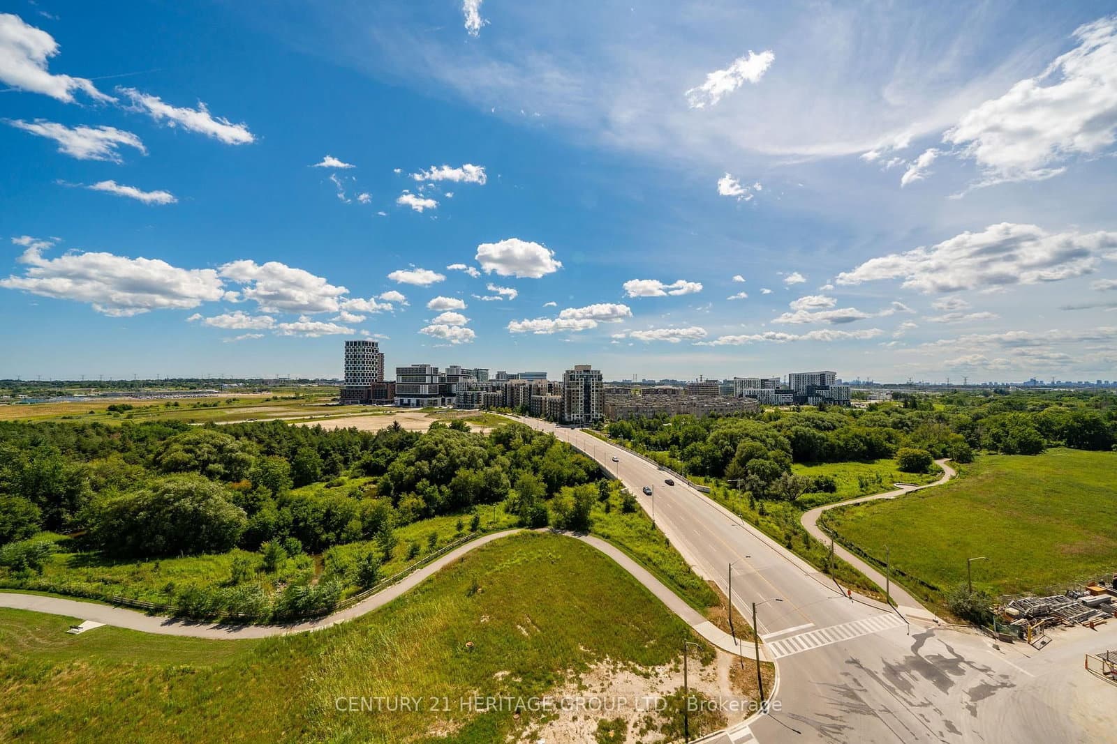 8 Water Walk Drive, Unit 1503 thumbnail 27