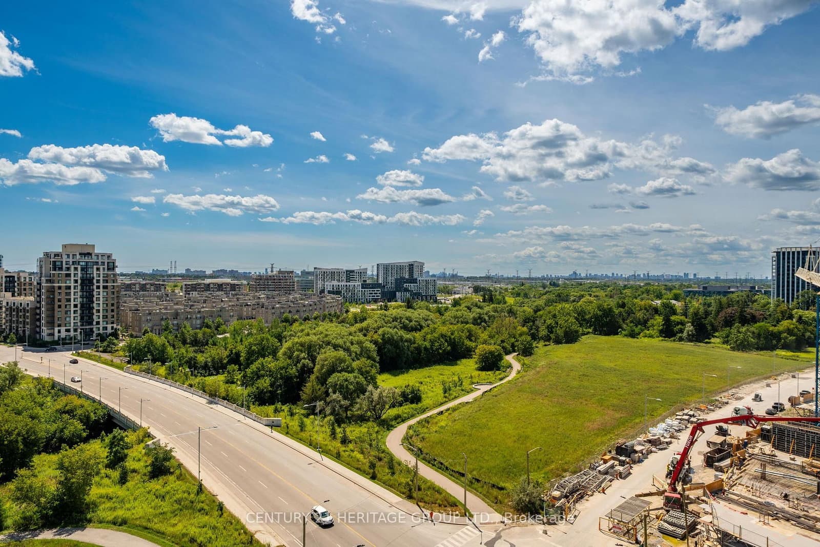 8 Water Walk Drive, Unit 1503 thumbnail 29