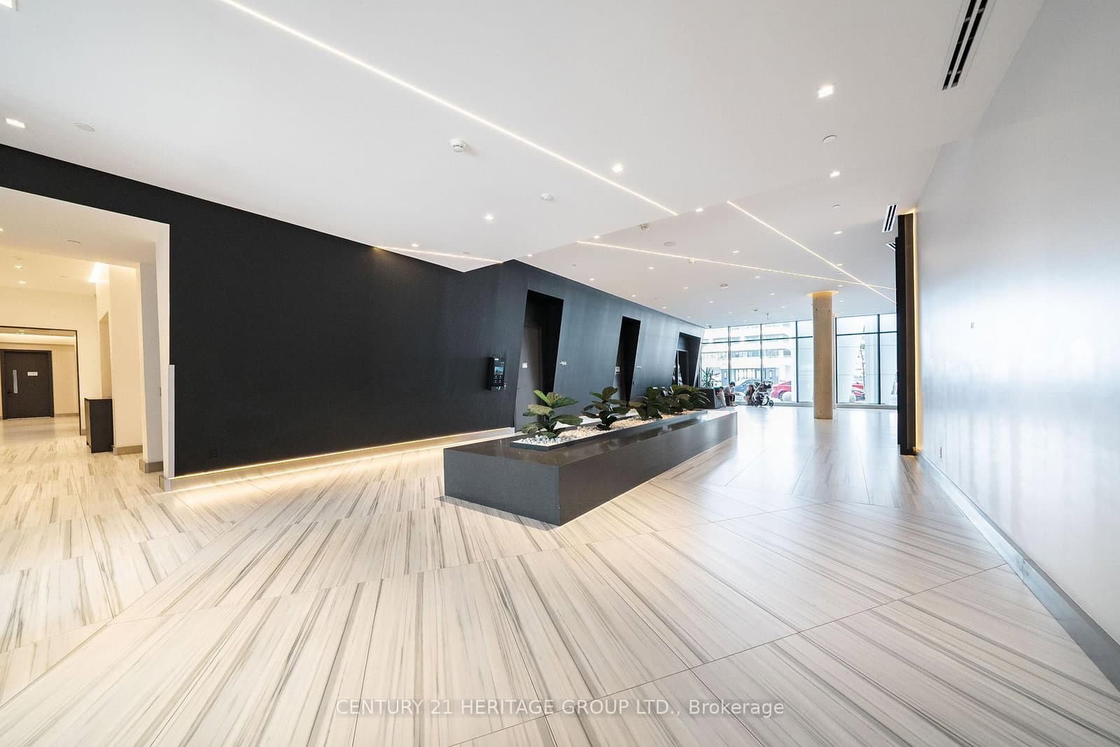 8 Water Walk Drive, Unit 1503 thumbnail 30