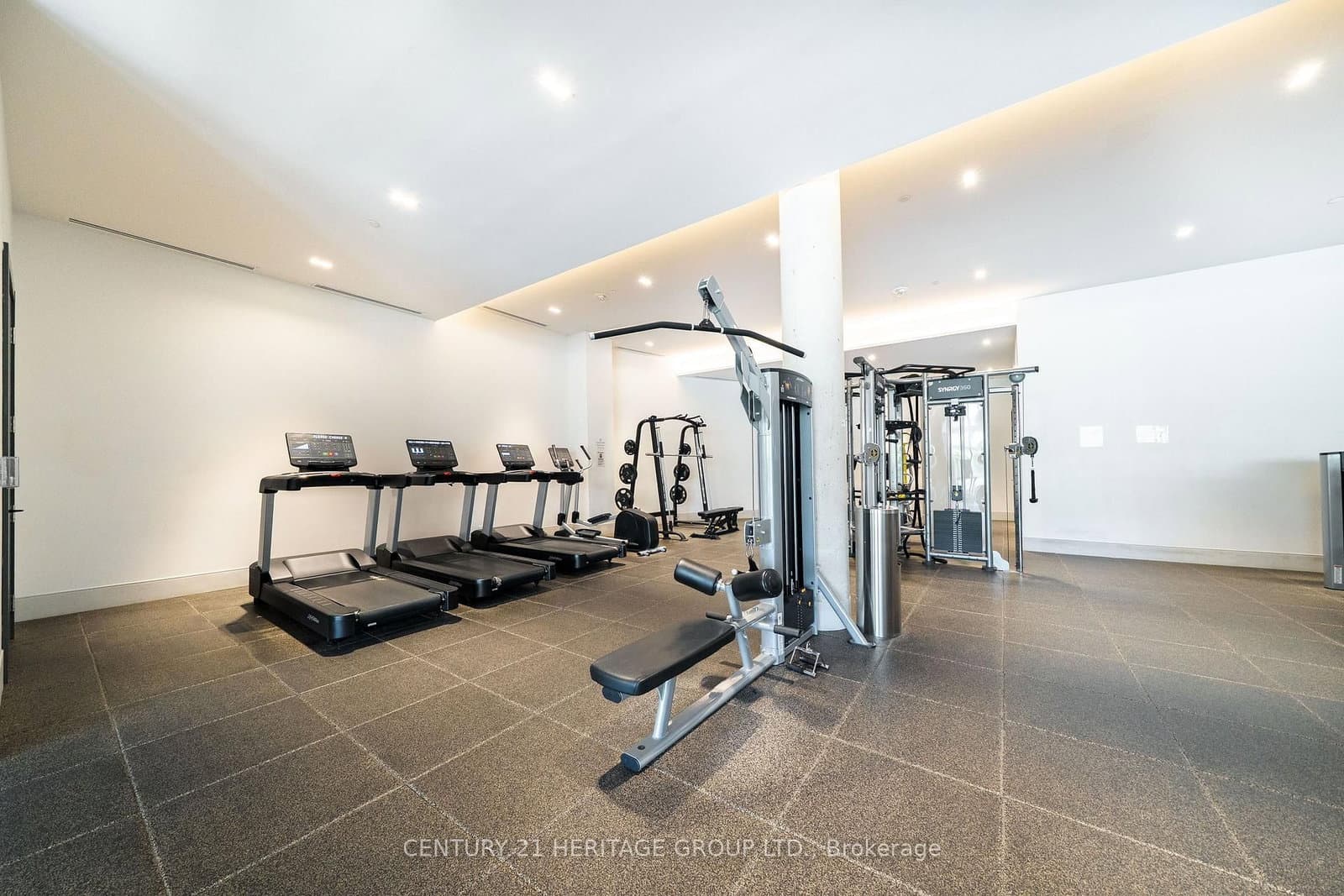 8 Water Walk Drive, Unit 1503 thumbnail 31