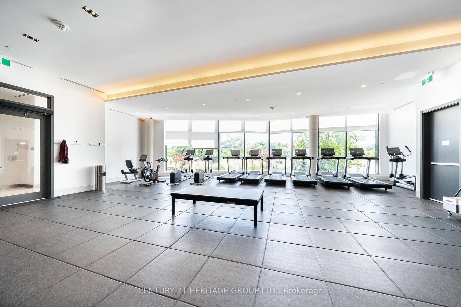 8 Water Walk Drive, Unit 1503 thumbnail 32