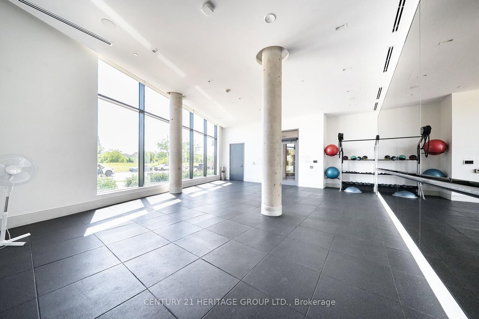 8 Water Walk Drive, Unit 1503 thumbnail 33