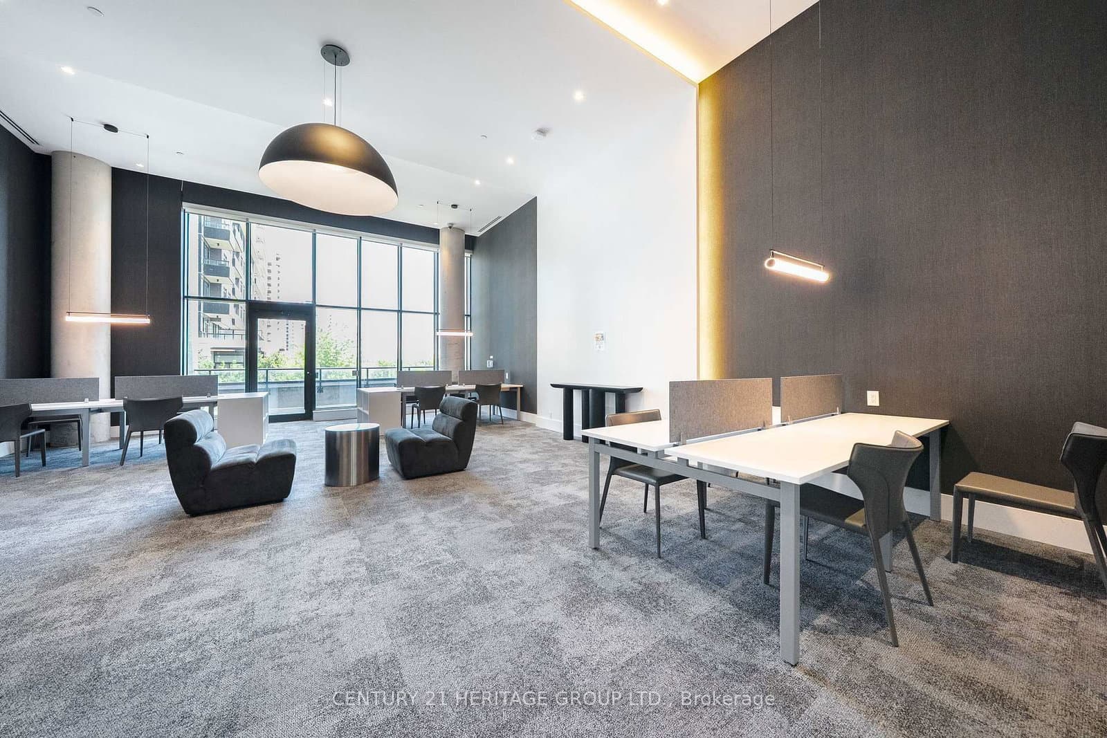 8 Water Walk Drive, Unit 1503 thumbnail 34