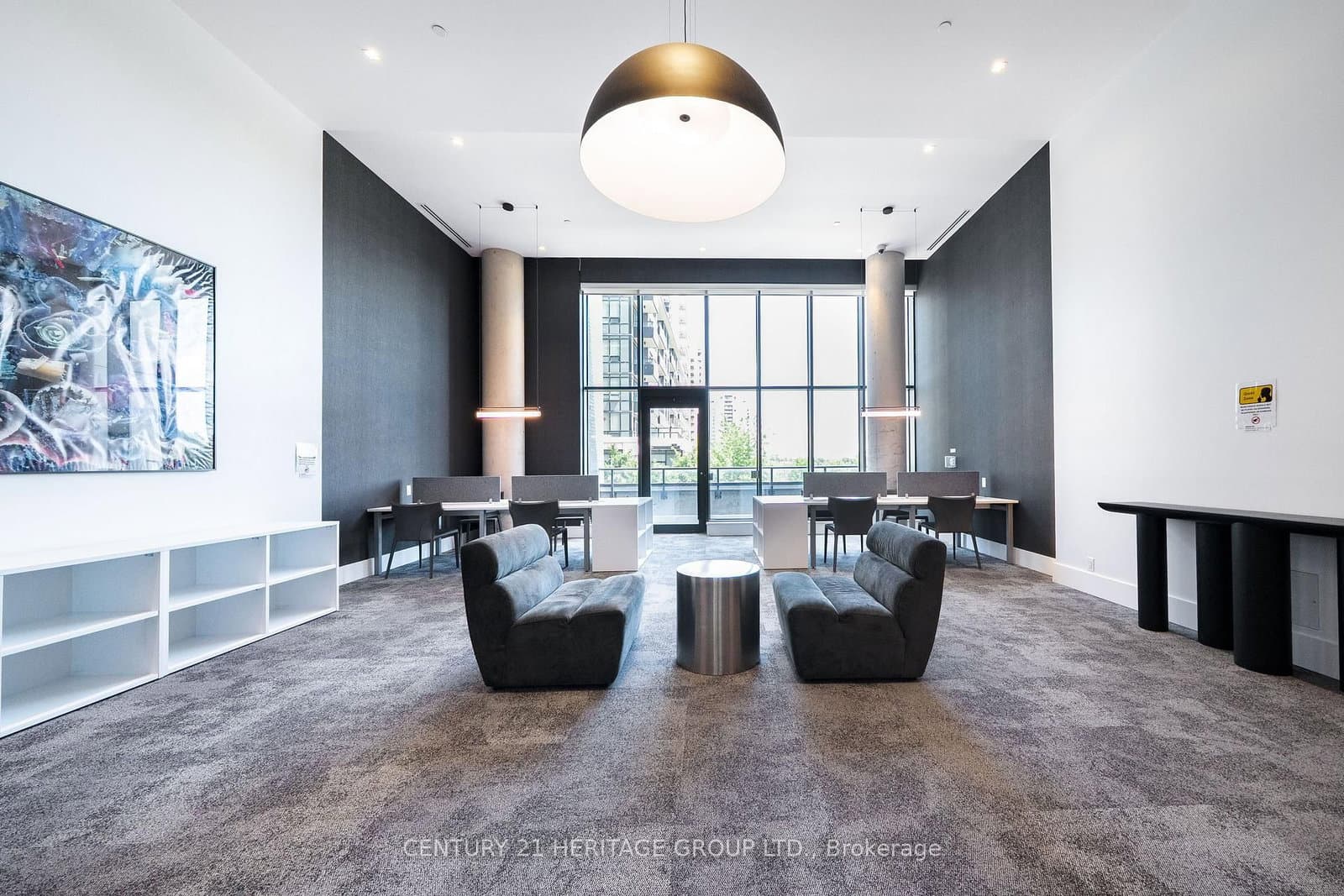 8 Water Walk Drive, Unit 1503 thumbnail 35