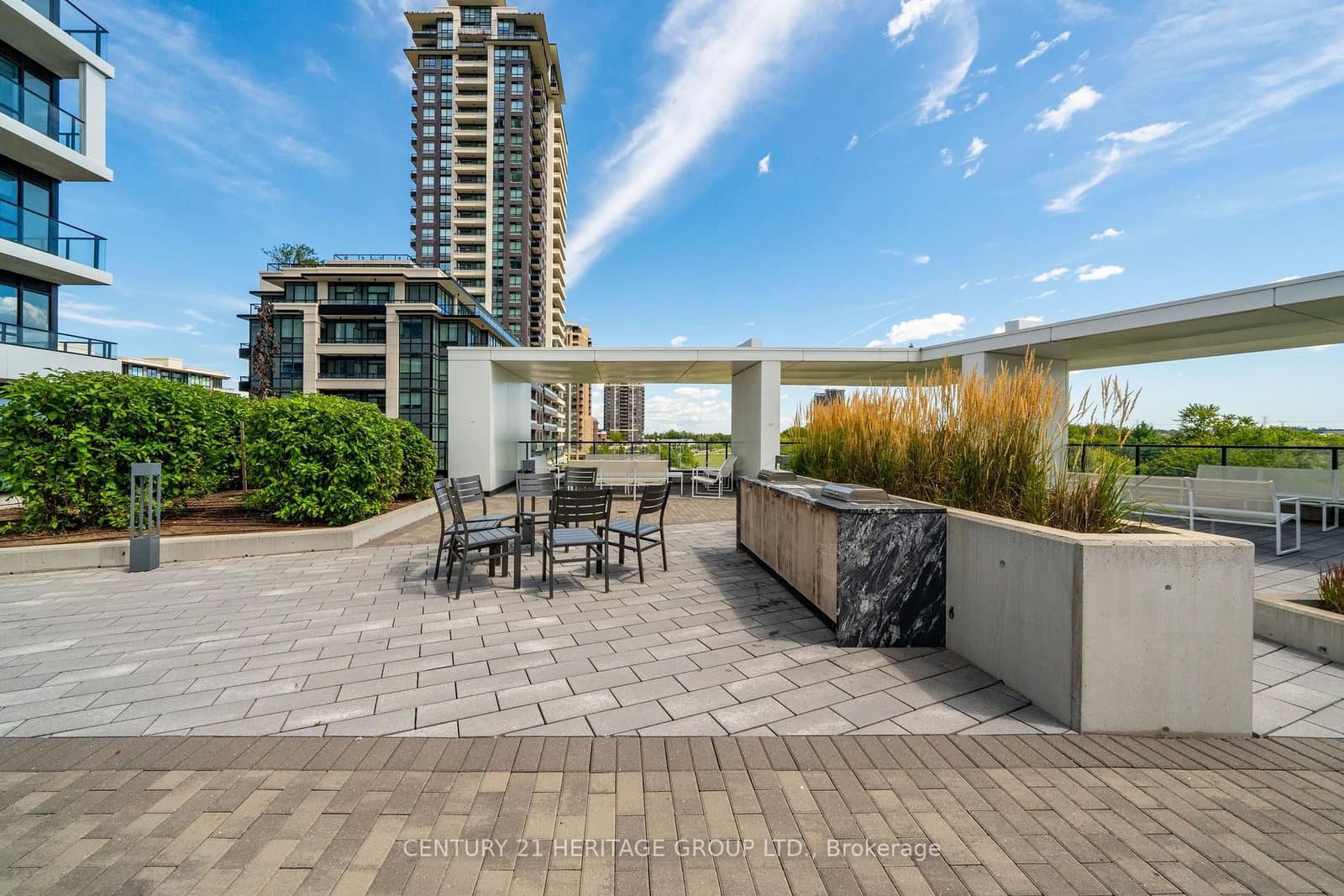 8 Water Walk Drive, Unit 1503 thumbnail 38