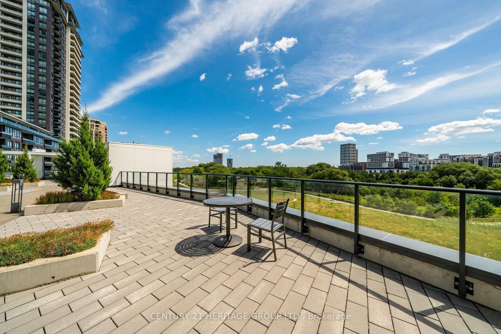 8 Water Walk Drive, Unit 1503 thumbnail 40