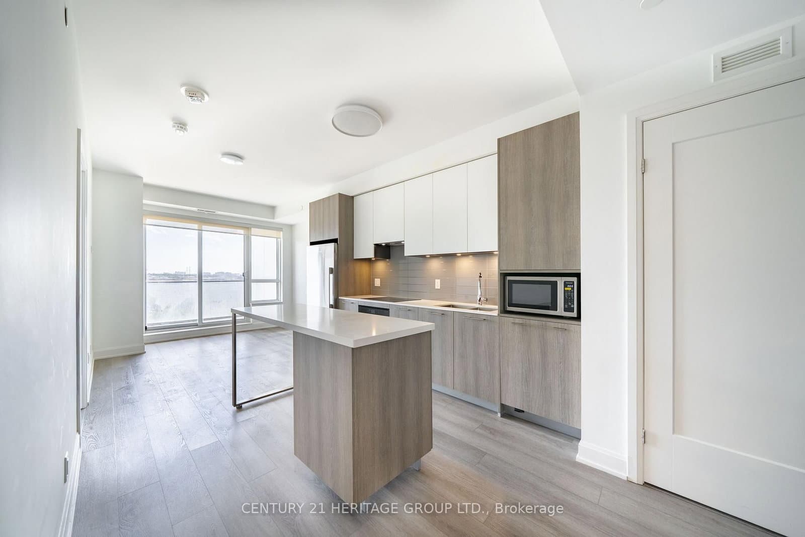 8 Water Walk Drive, Unit 1503 thumbnail 8