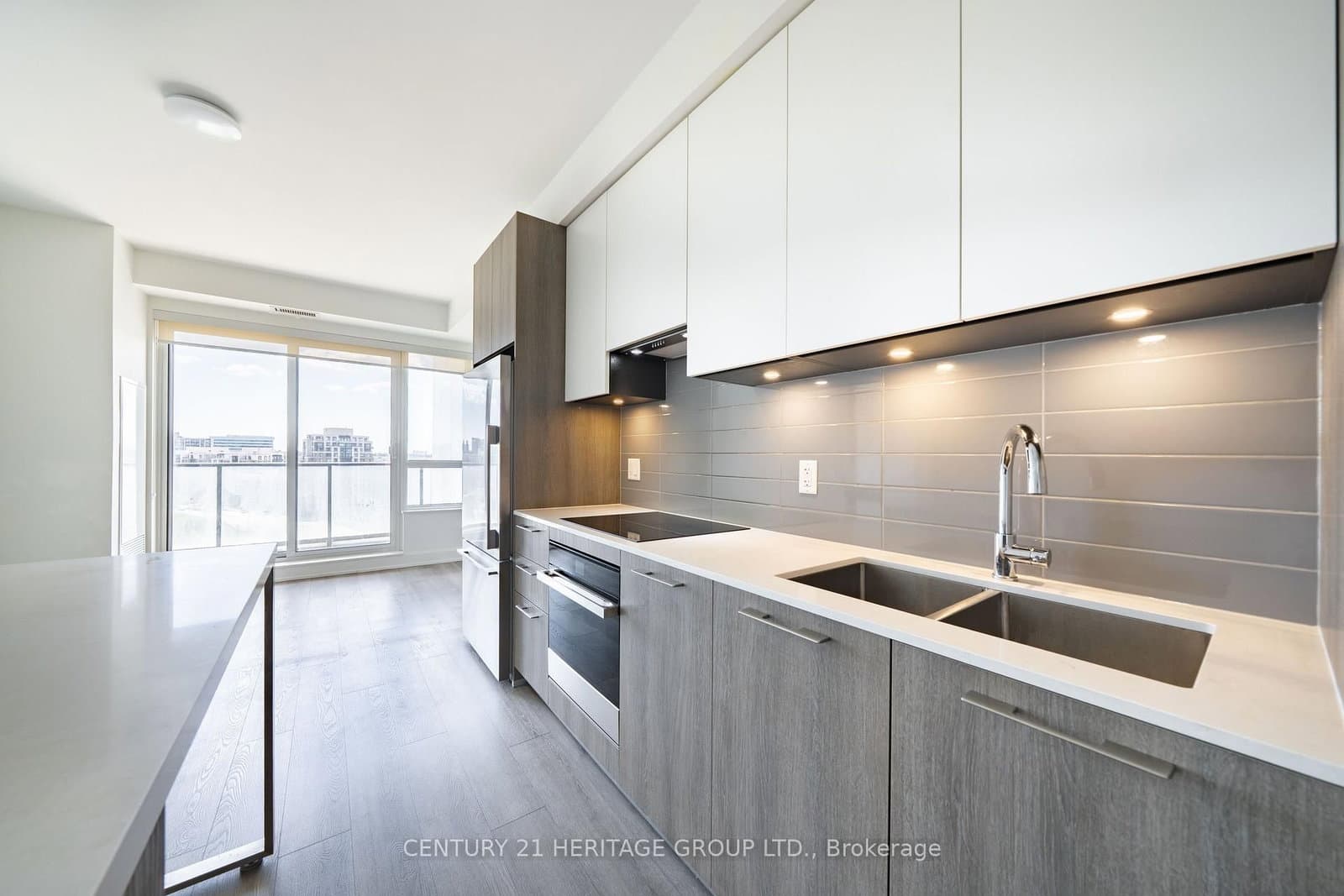 8 Water Walk Drive, Unit 1503 thumbnail 9