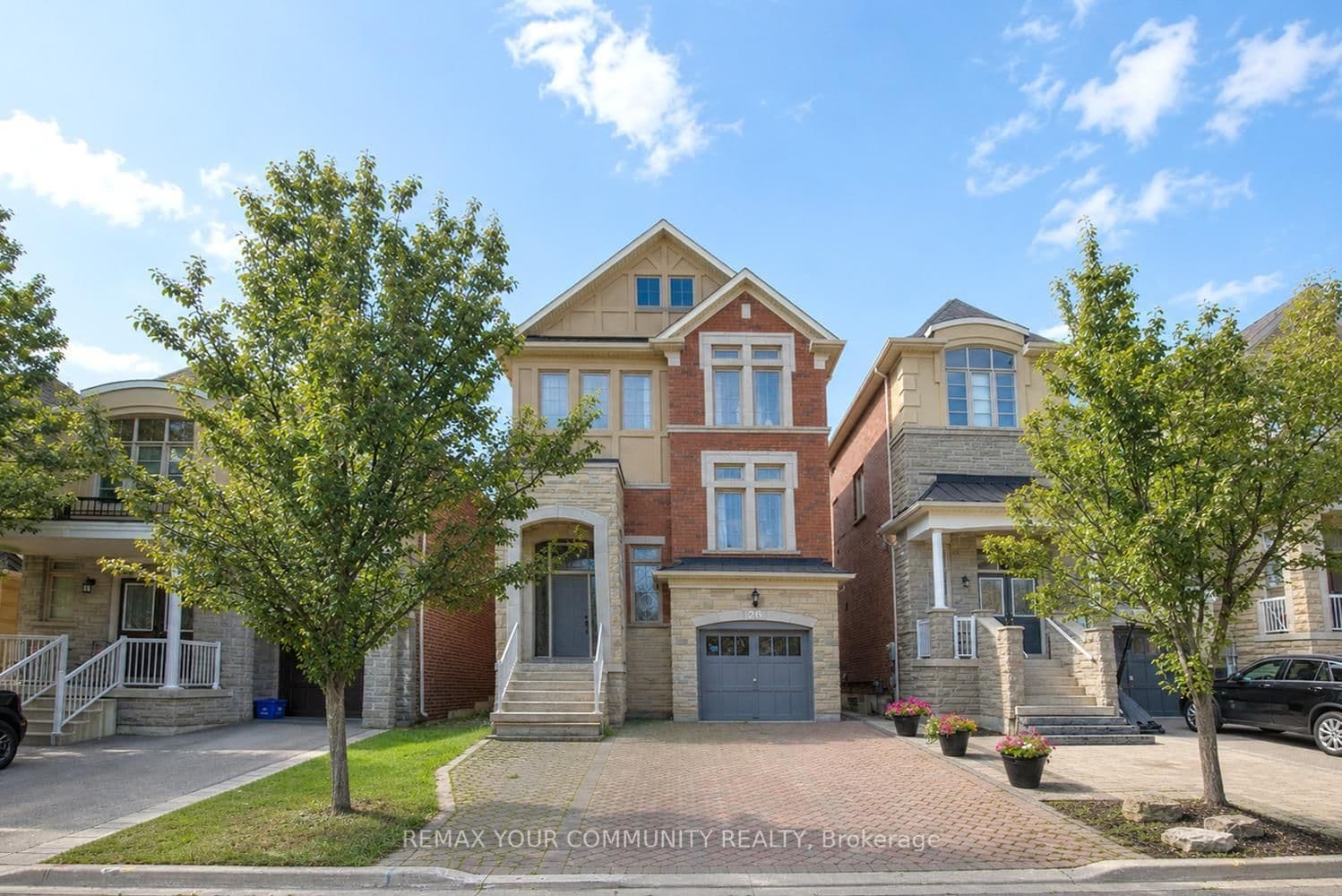 26 Yarden Drive - Image 1