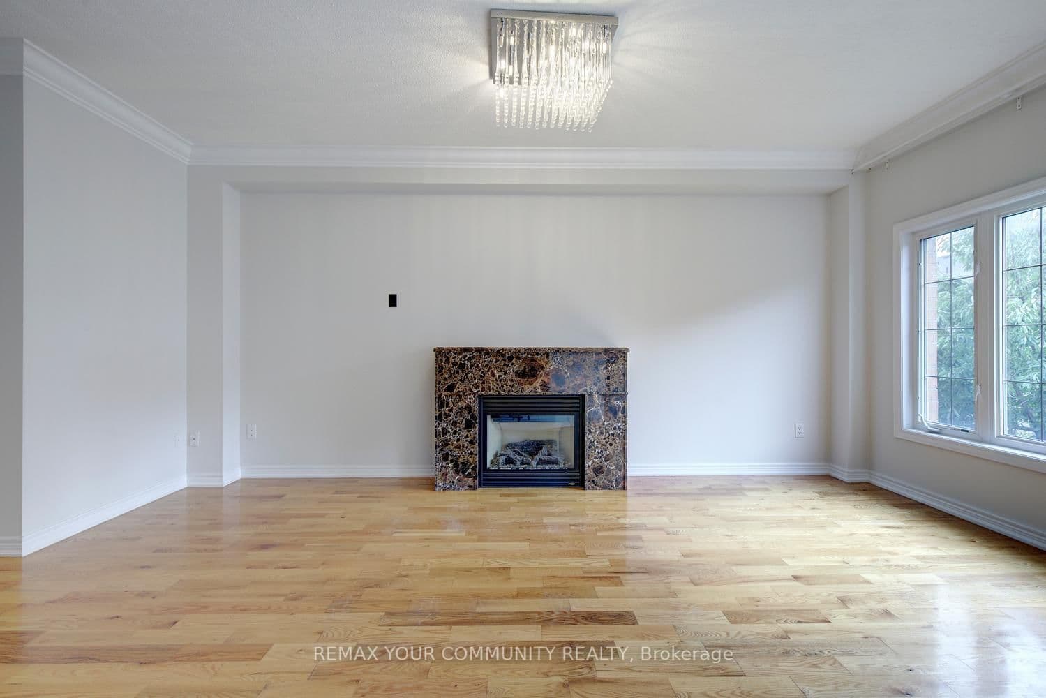 26 Yarden Drive thumbnail 14