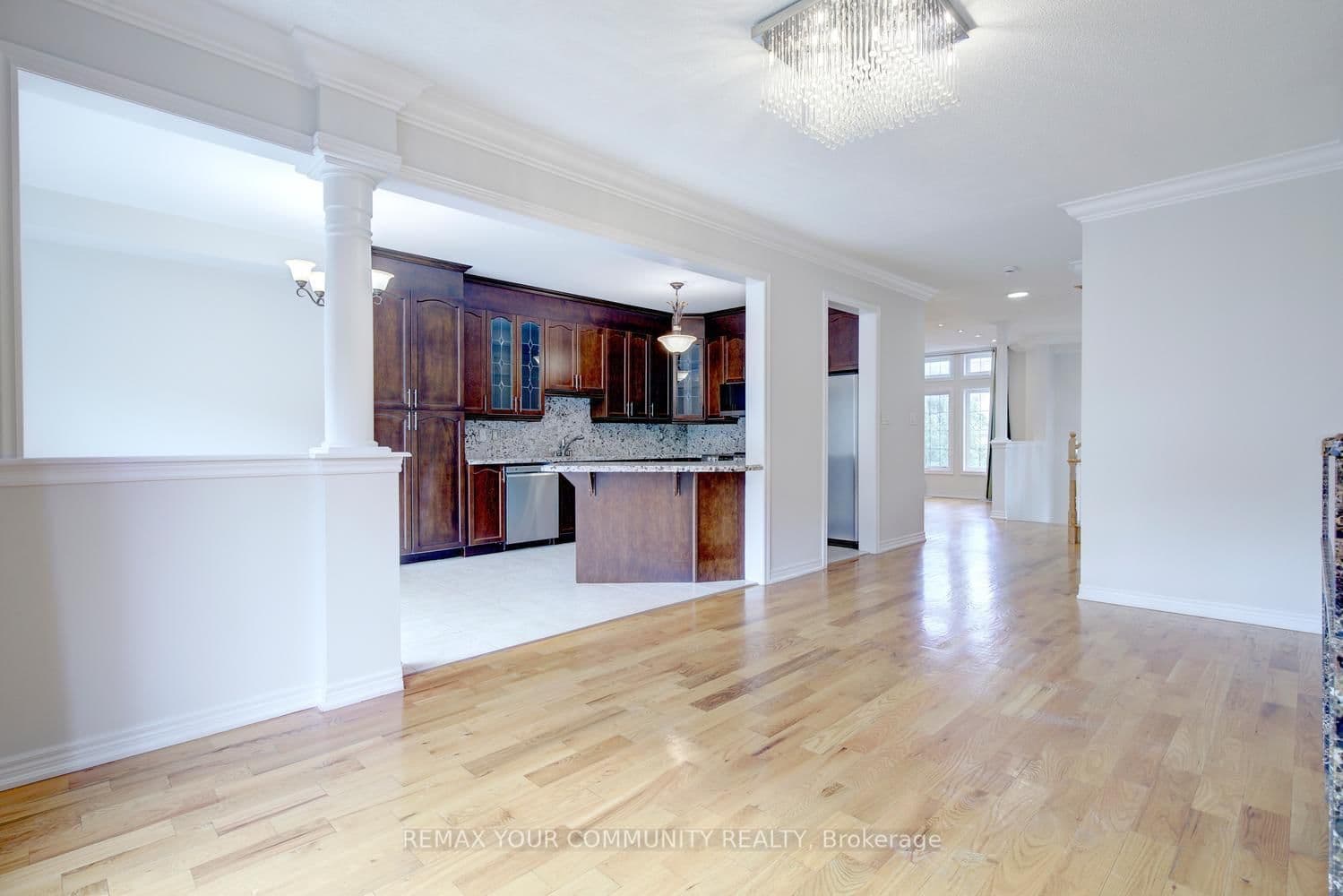 26 Yarden Drive thumbnail 15