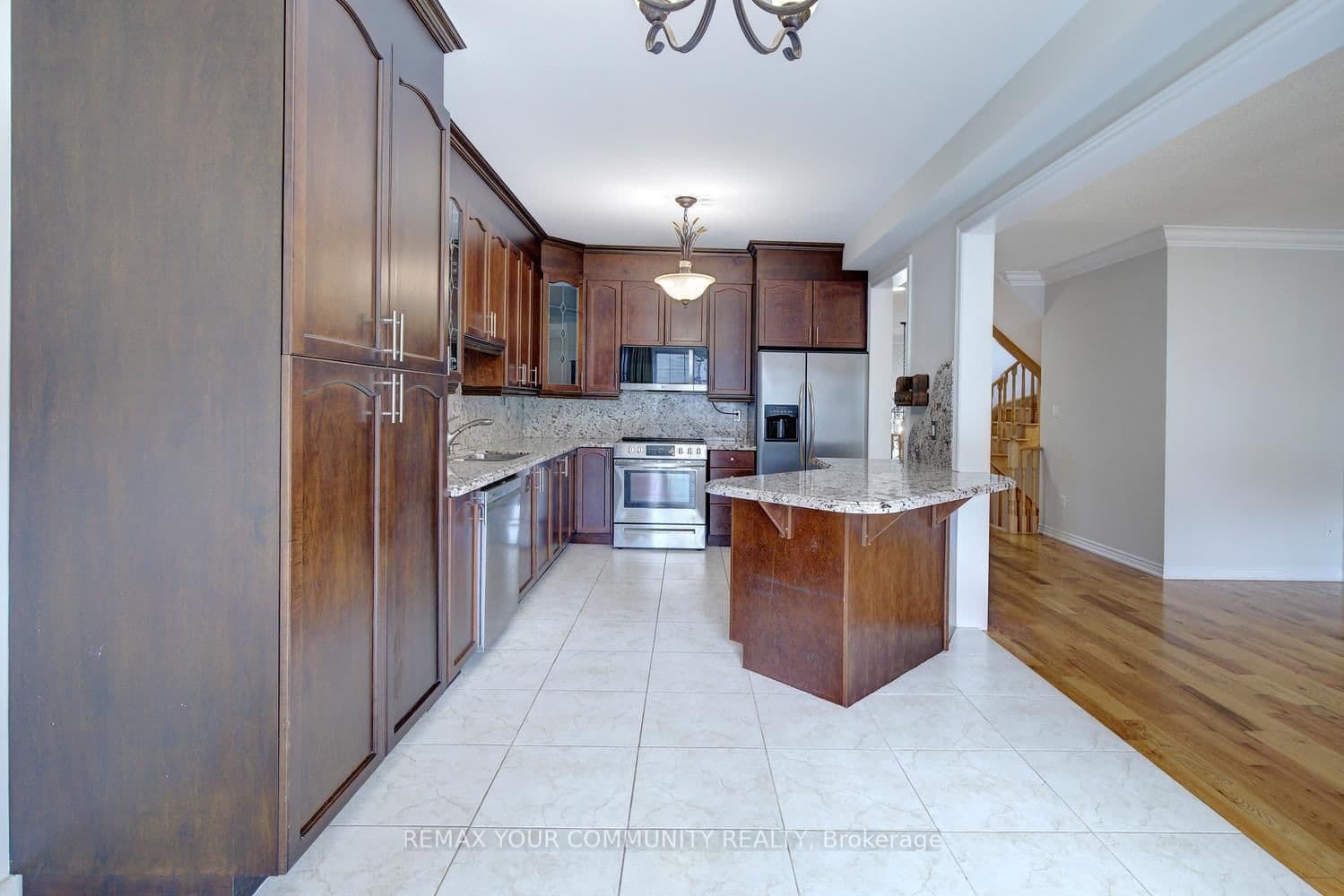 26 Yarden Drive thumbnail 19