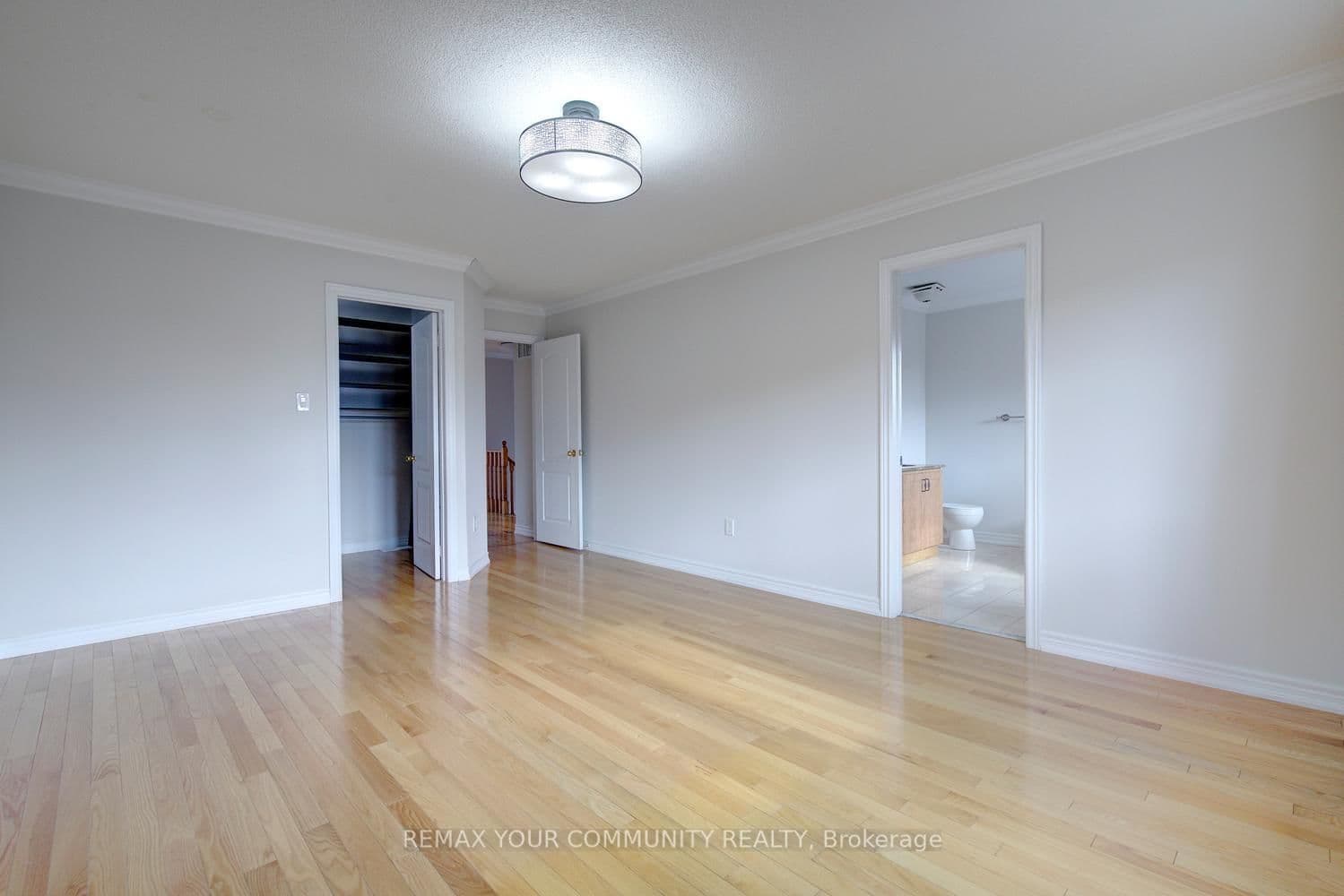 26 Yarden Drive thumbnail 30