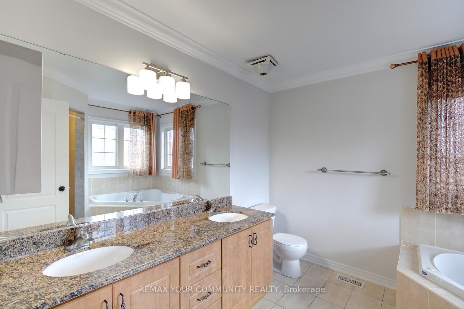 26 Yarden Drive thumbnail 31