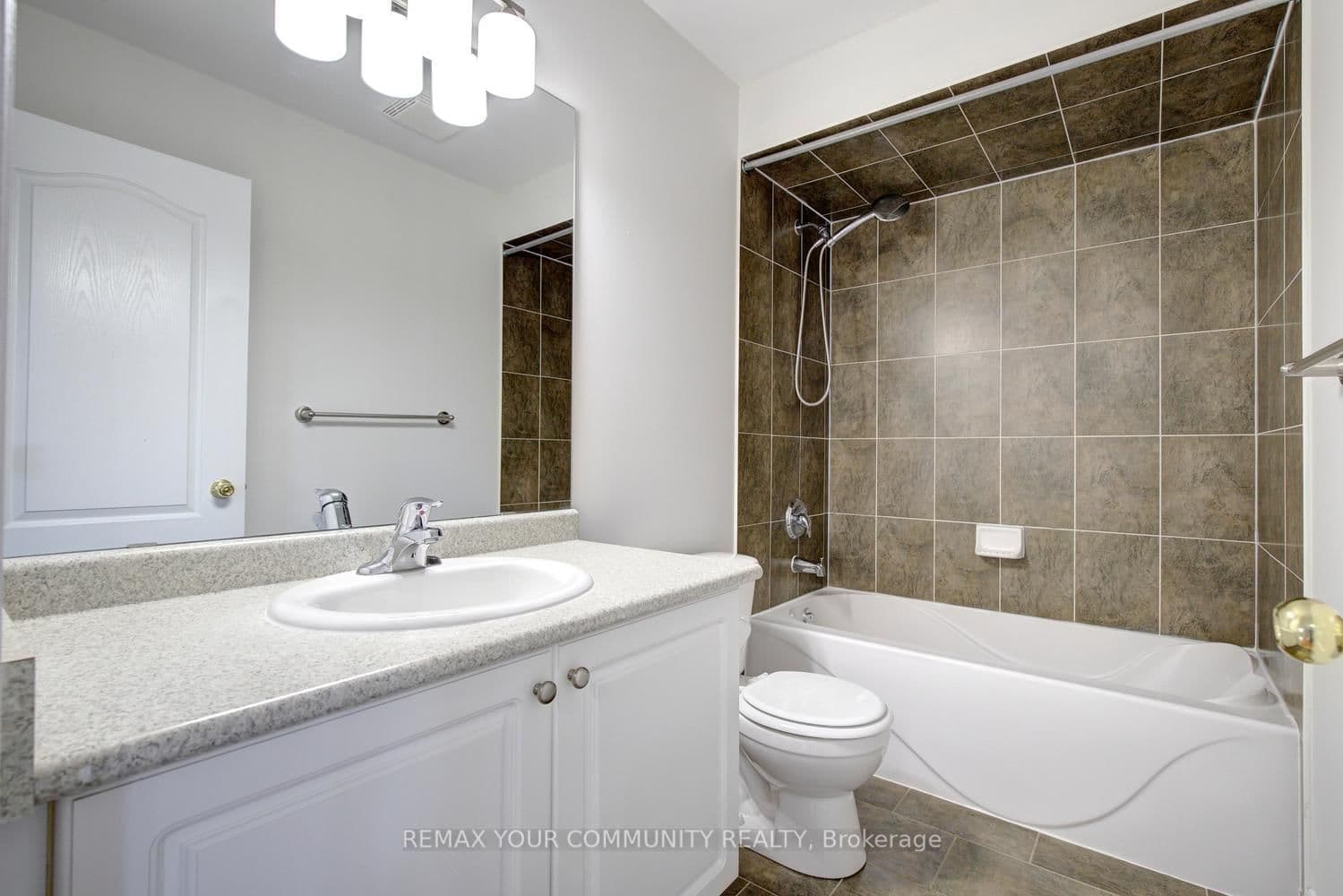 26 Yarden Drive thumbnail 38