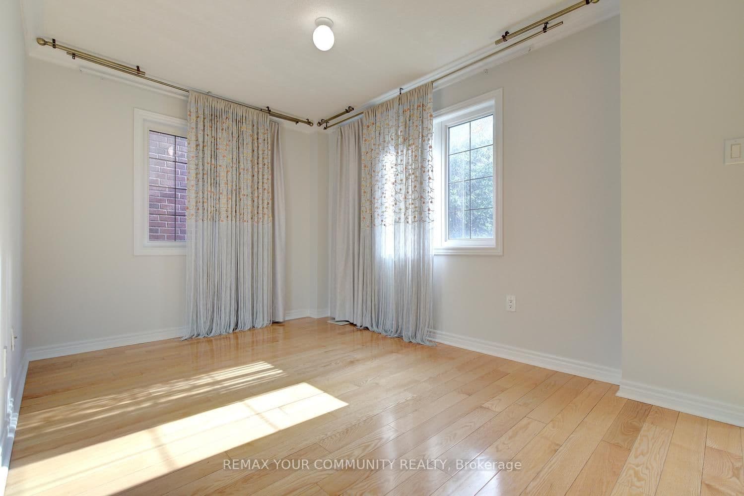 26 Yarden Drive thumbnail 45