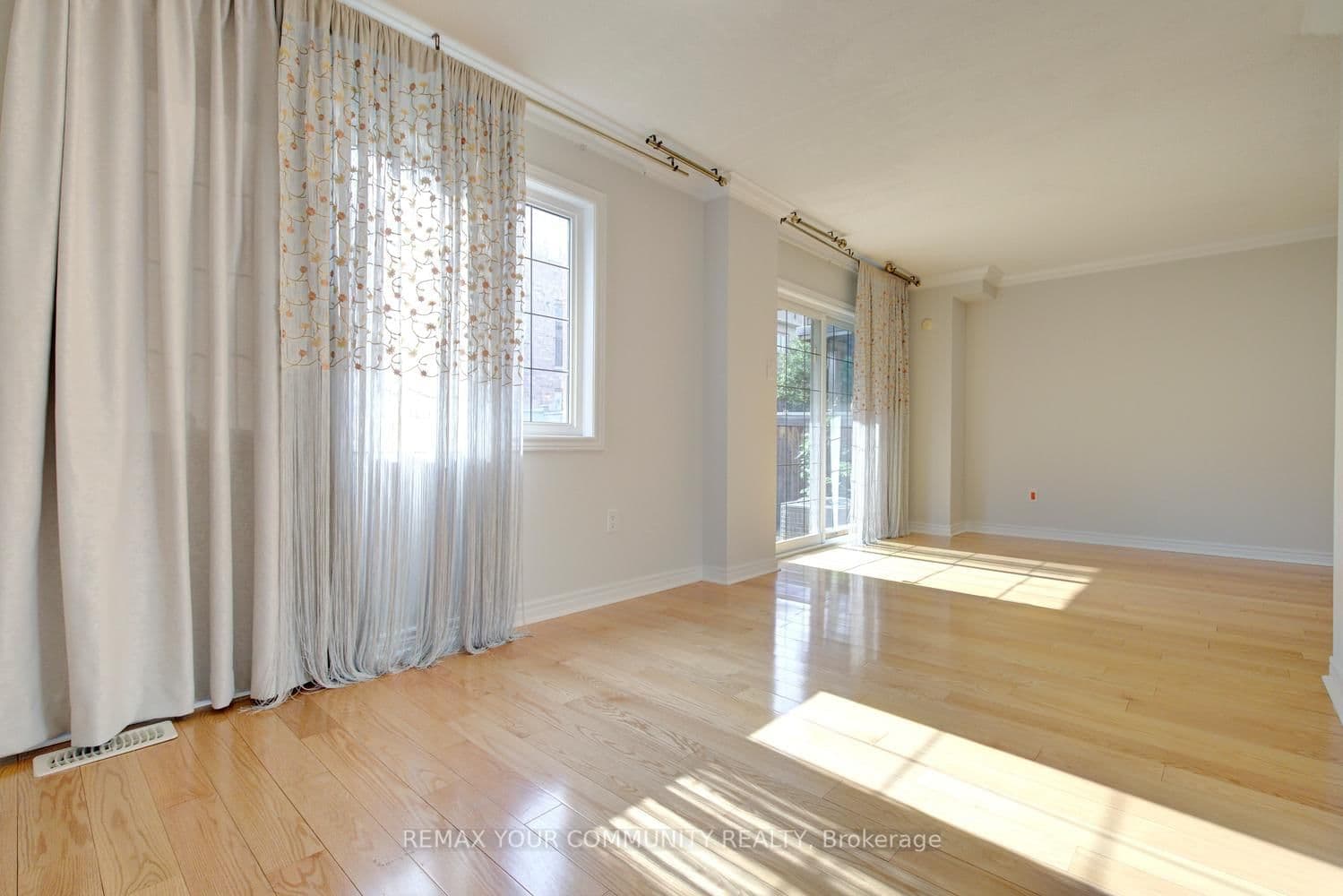 26 Yarden Drive thumbnail 46