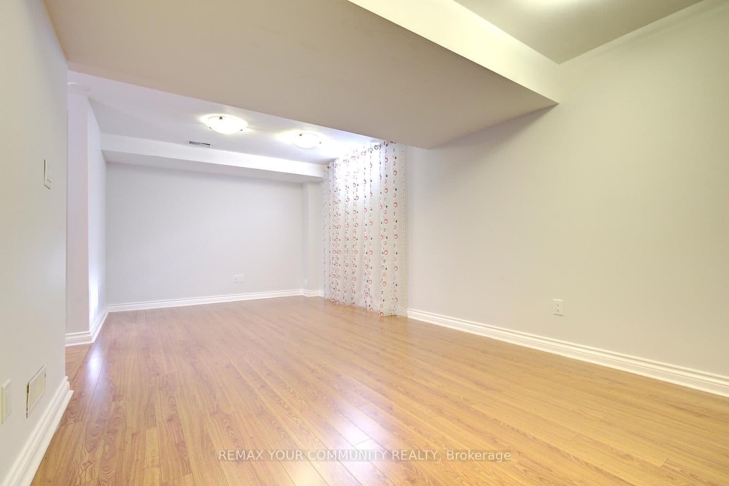 26 Yarden Drive thumbnail 47