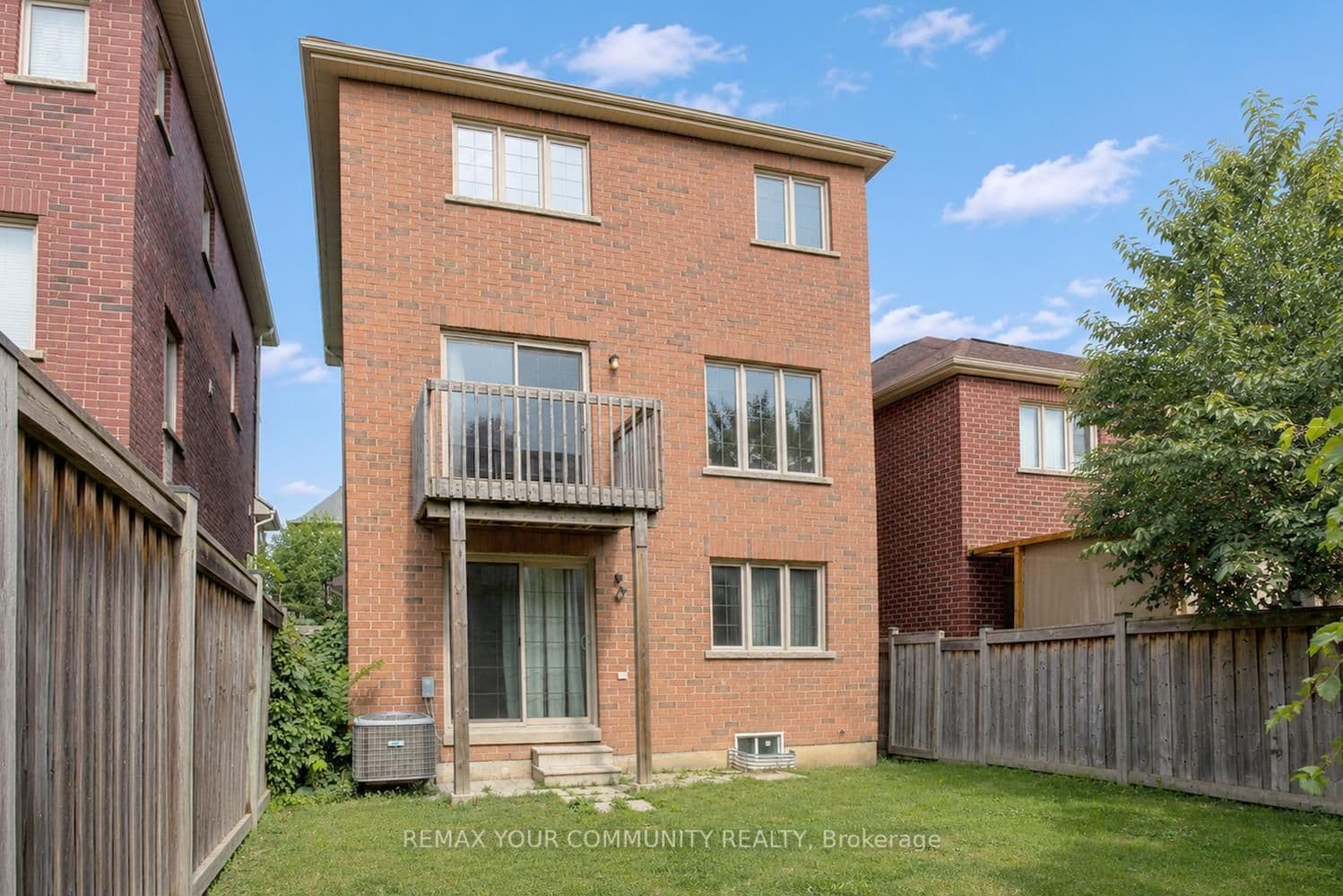26 Yarden Drive thumbnail 50