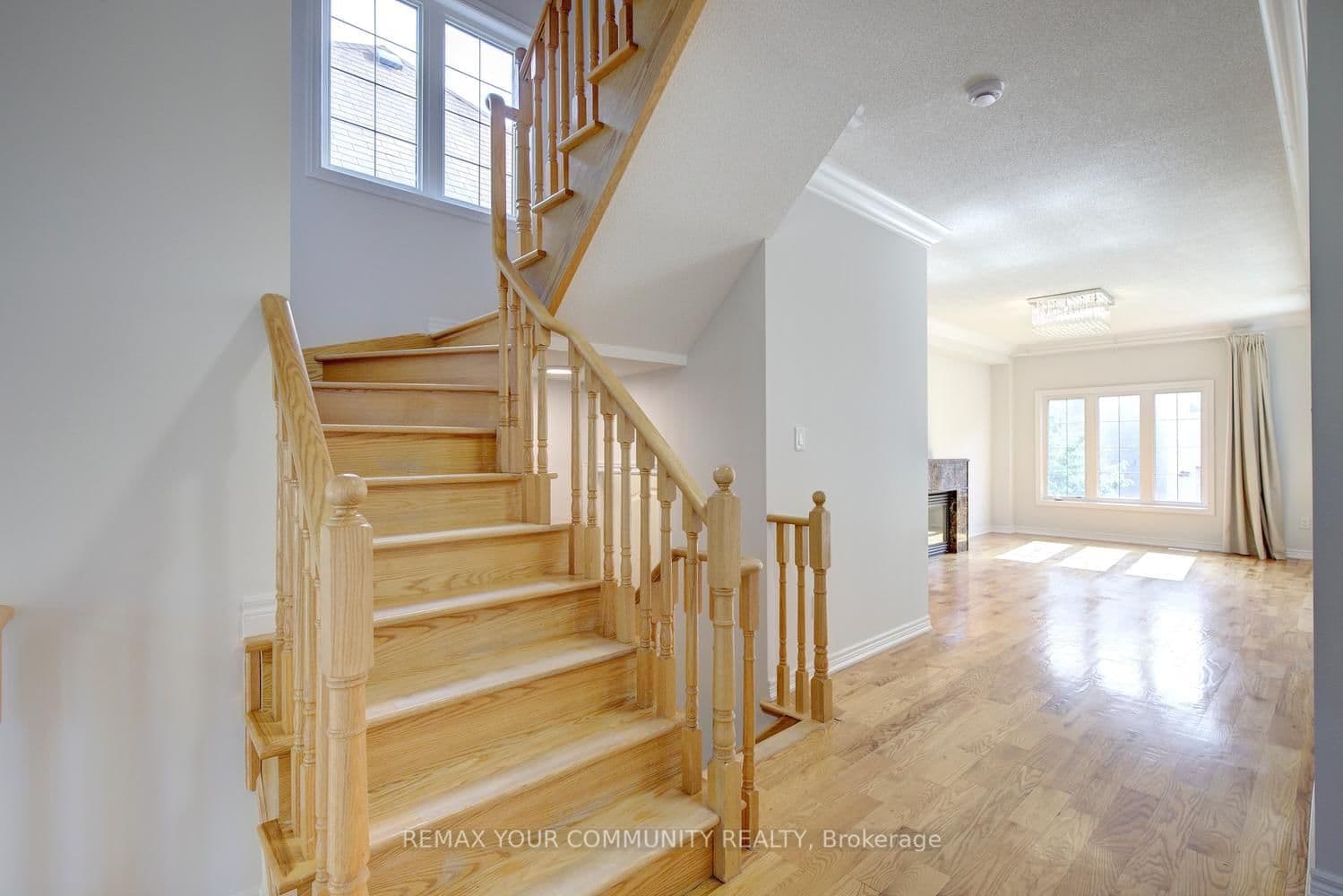 26 Yarden Drive thumbnail 7