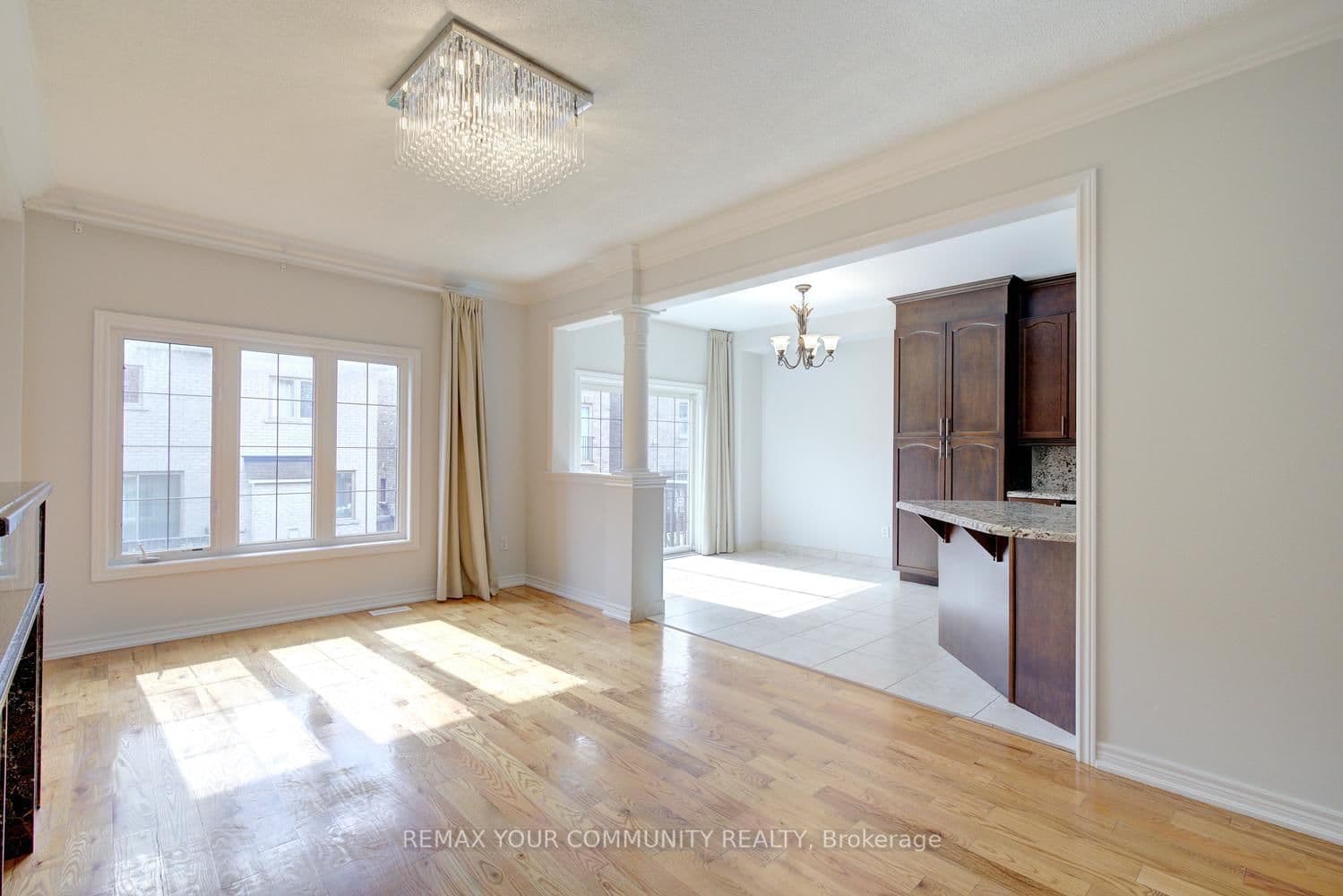 26 Yarden Drive thumbnail 9