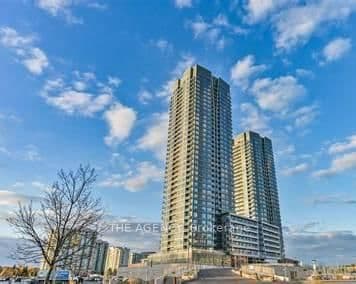30 Upper Mall Way, Unit 1108 thumbnail 4