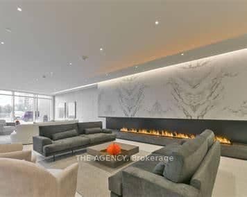30 Upper Mall Way, Unit 1108 thumbnail 5