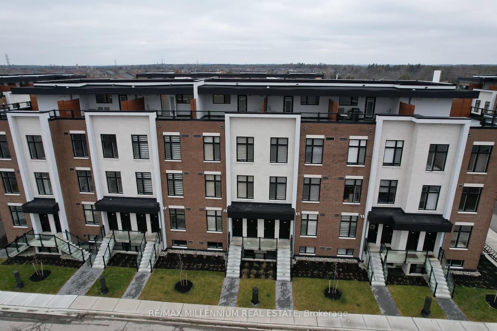 9560 Islington Avenue, Unit U221 - Image 1