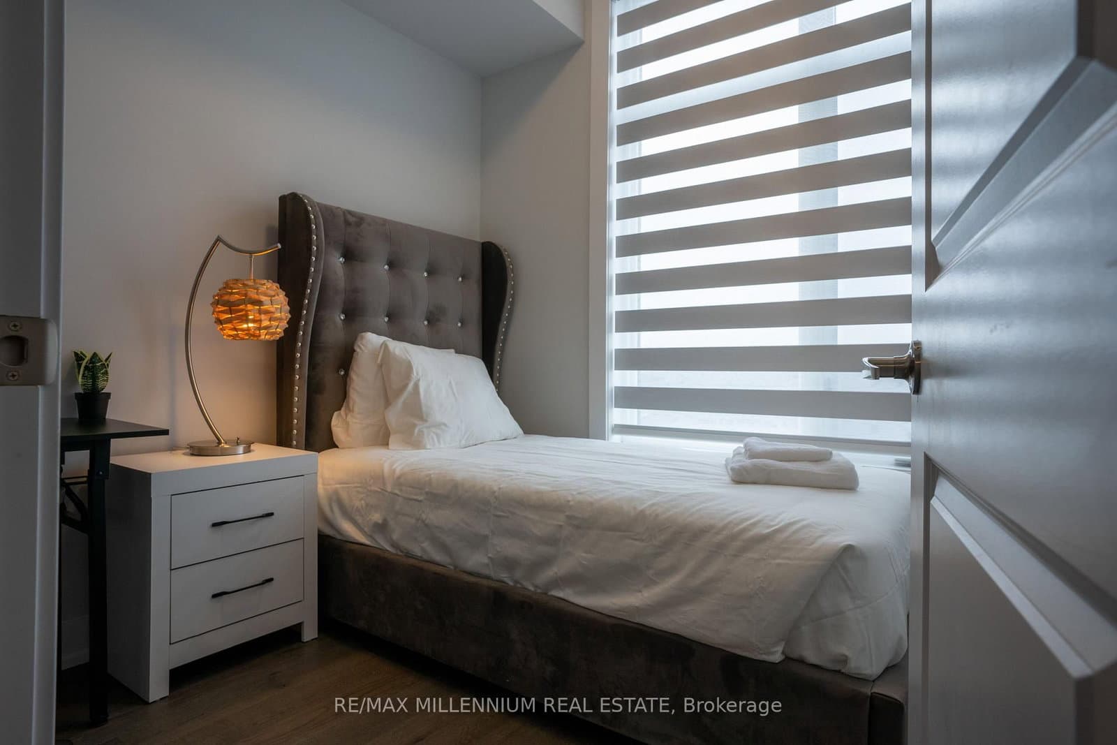 9560 Islington Avenue, Unit U221 thumbnail 10