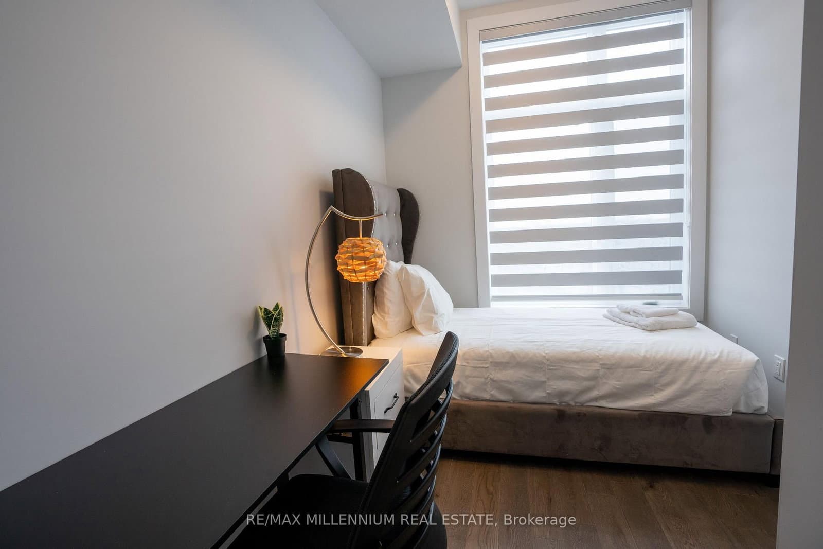9560 Islington Avenue, Unit U221 thumbnail 11