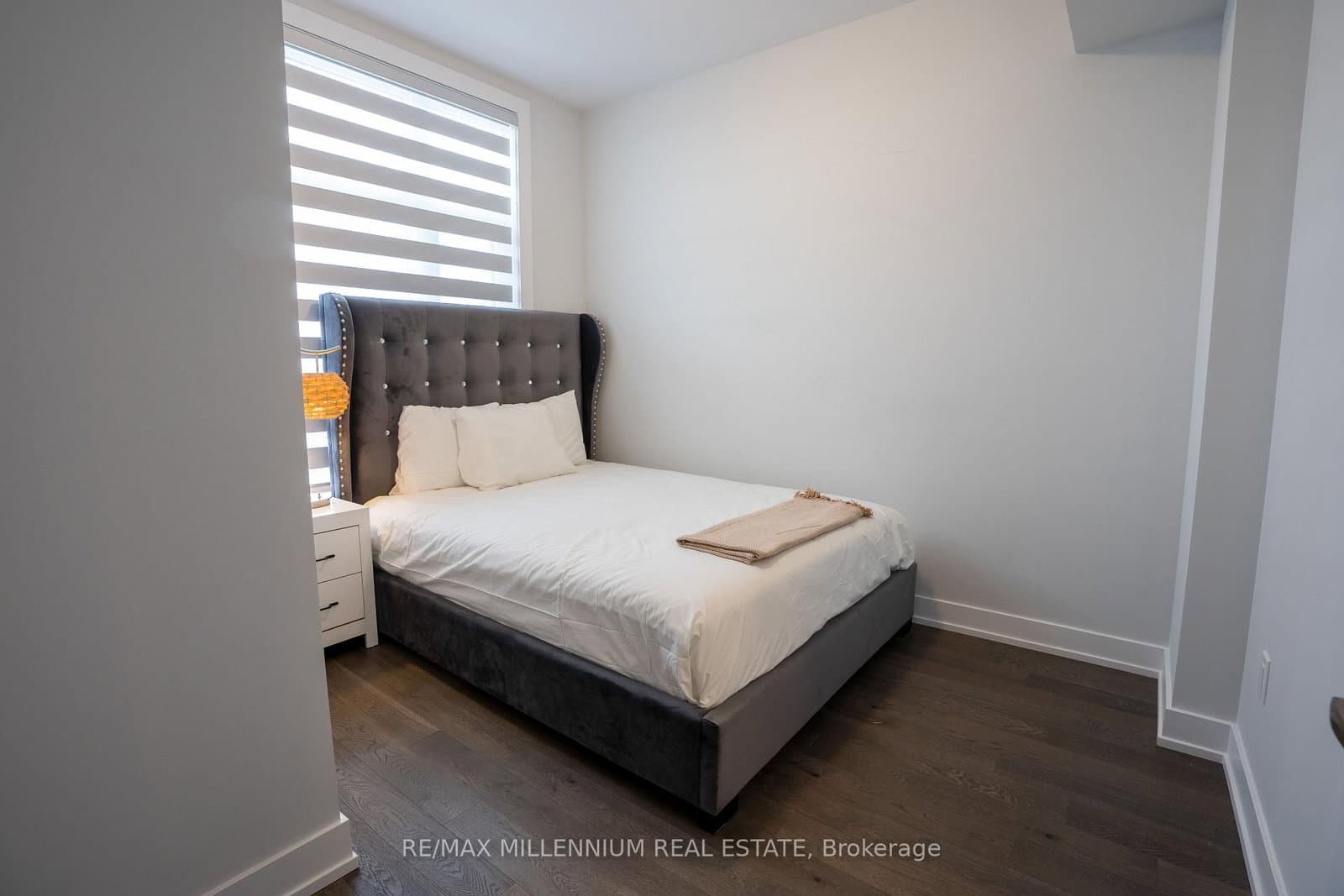 9560 Islington Avenue, Unit U221 thumbnail 12