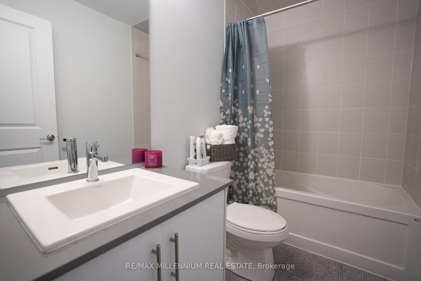 9560 Islington Avenue, Unit U221 thumbnail 16