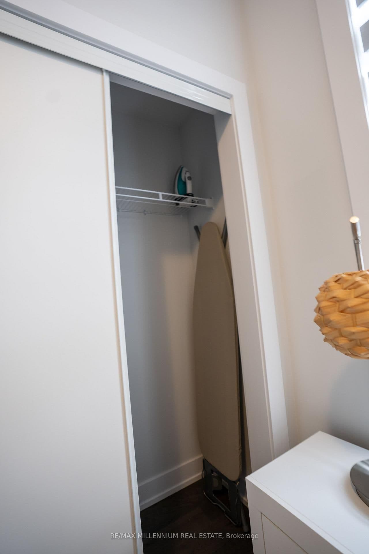 9560 Islington Avenue, Unit U221 thumbnail 19